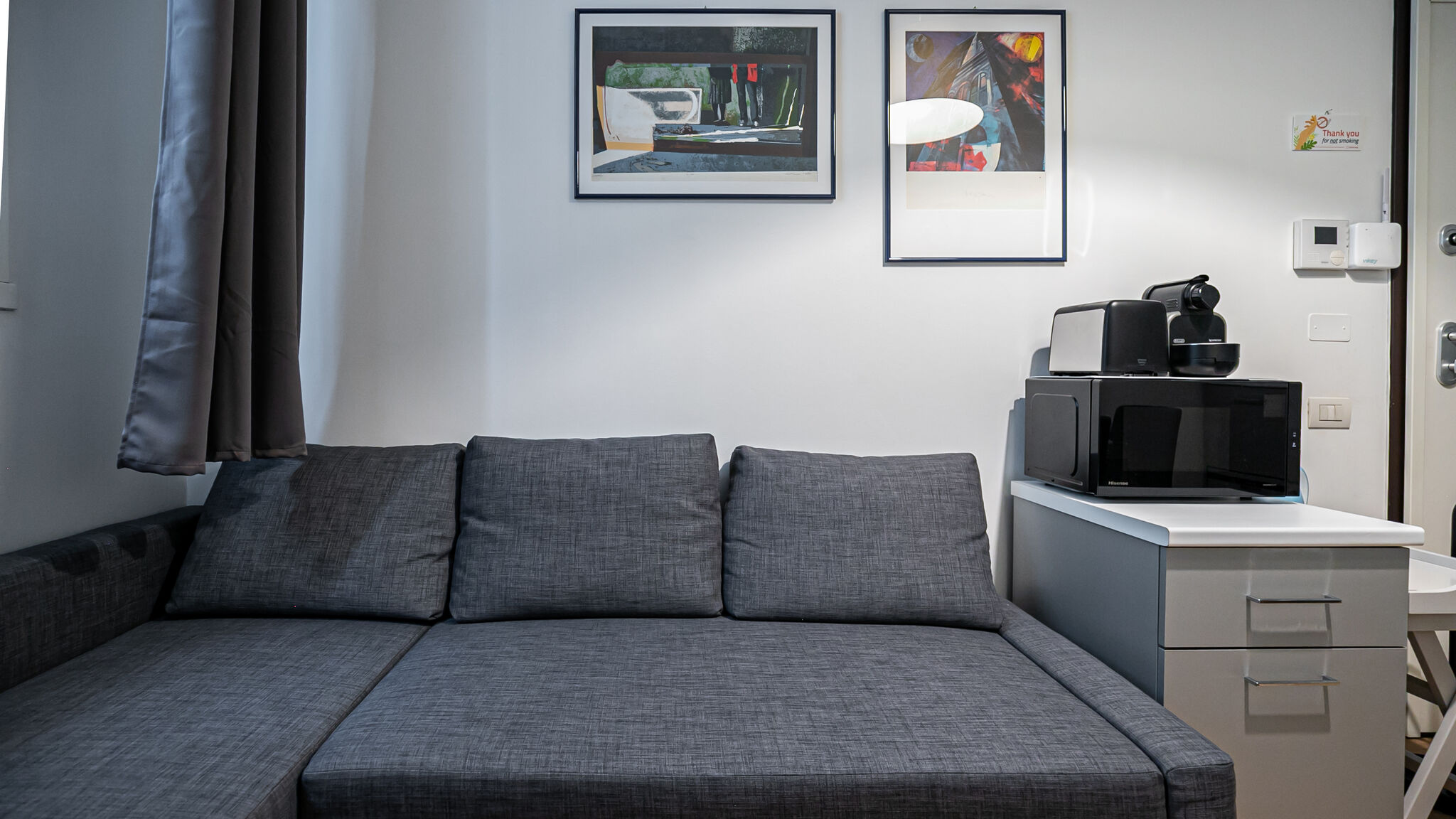 Italianway Milano Melloni 15