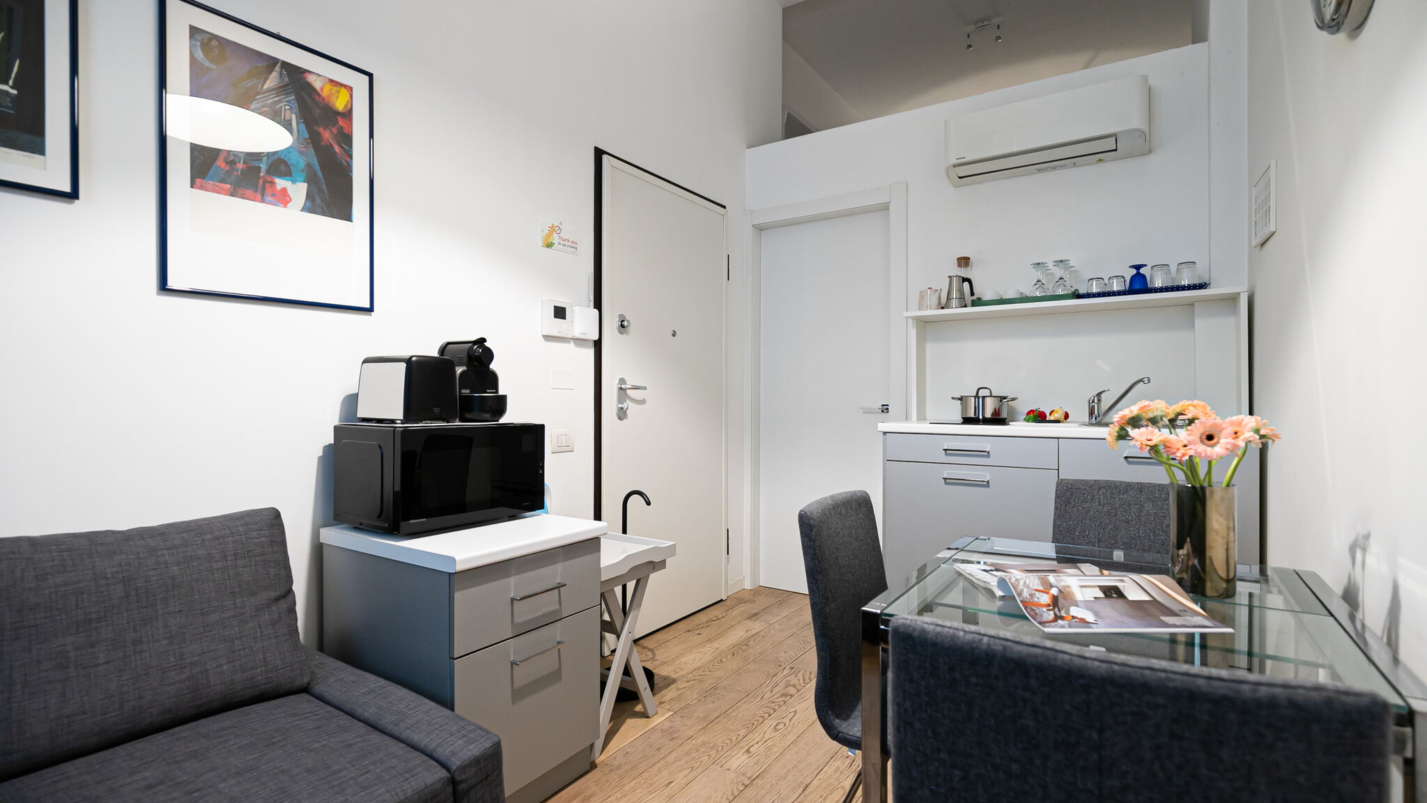 Italianway Milano Melloni 15