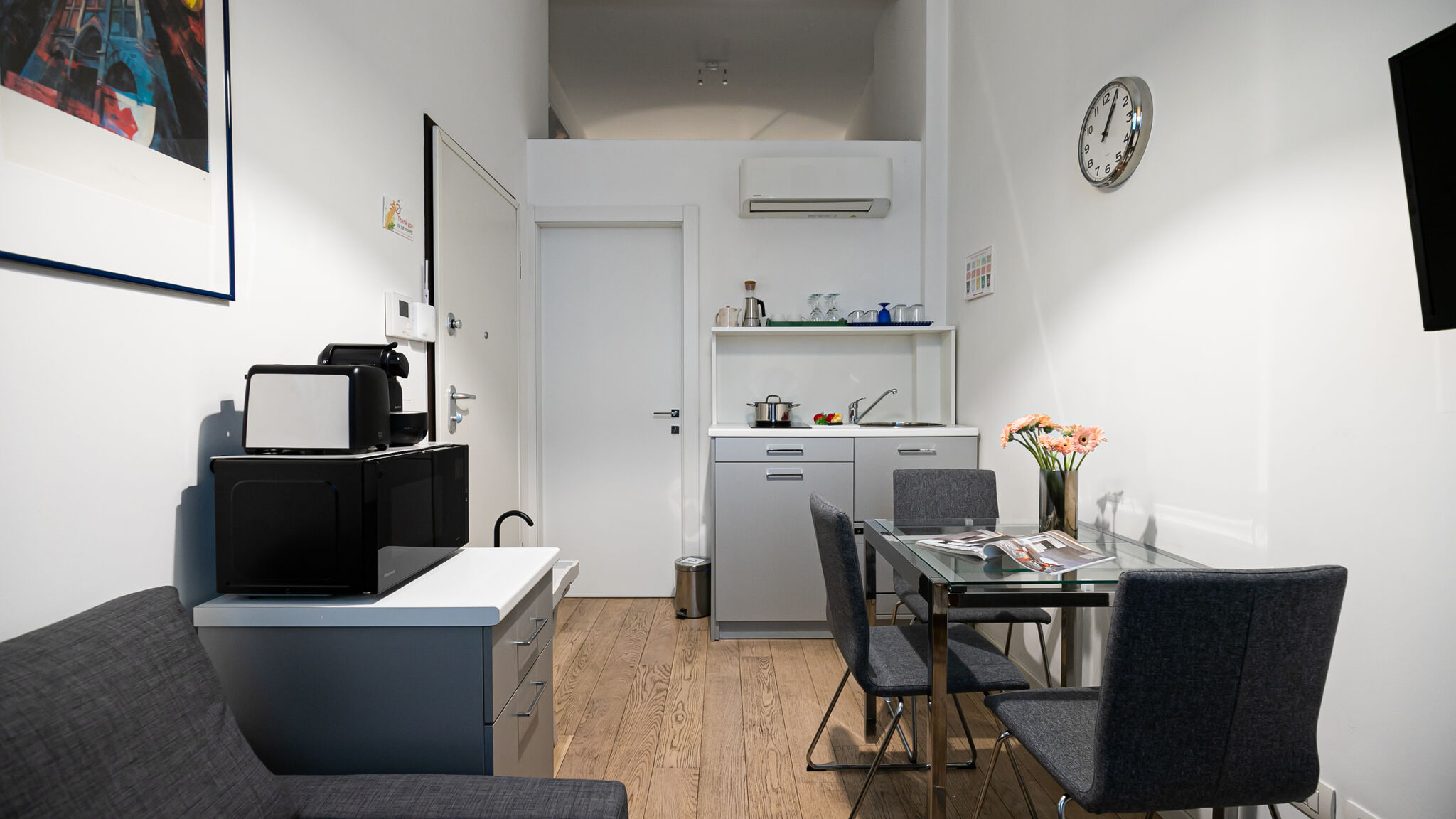 Italianway Milano Melloni 15