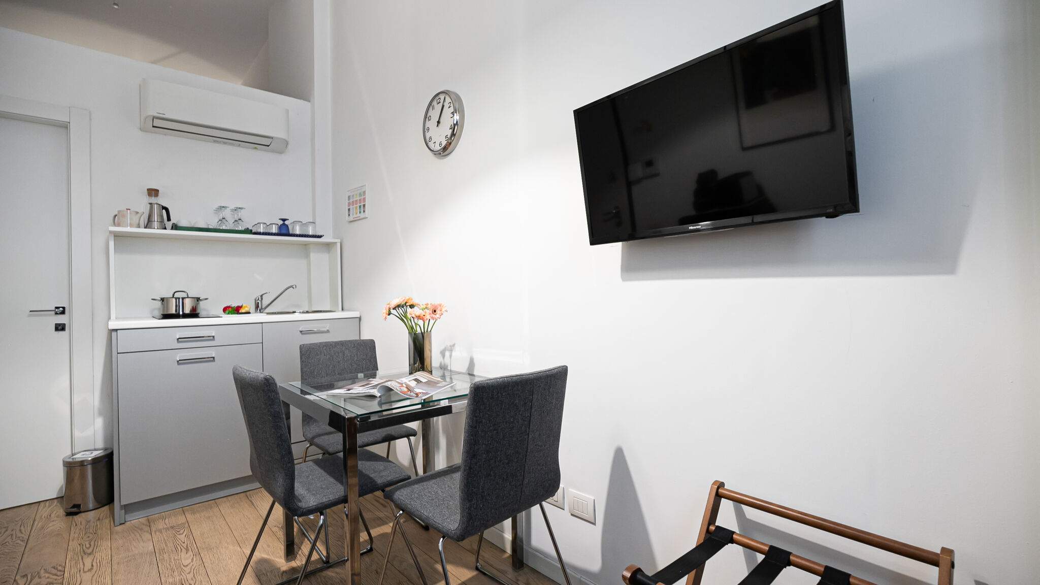 Italianway Milano Melloni 15