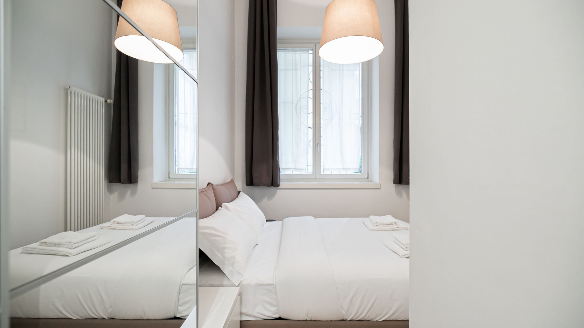 Italianway Milano Melloni 15