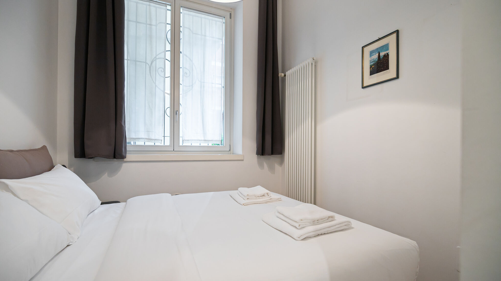 Italianway Milano Melloni 15