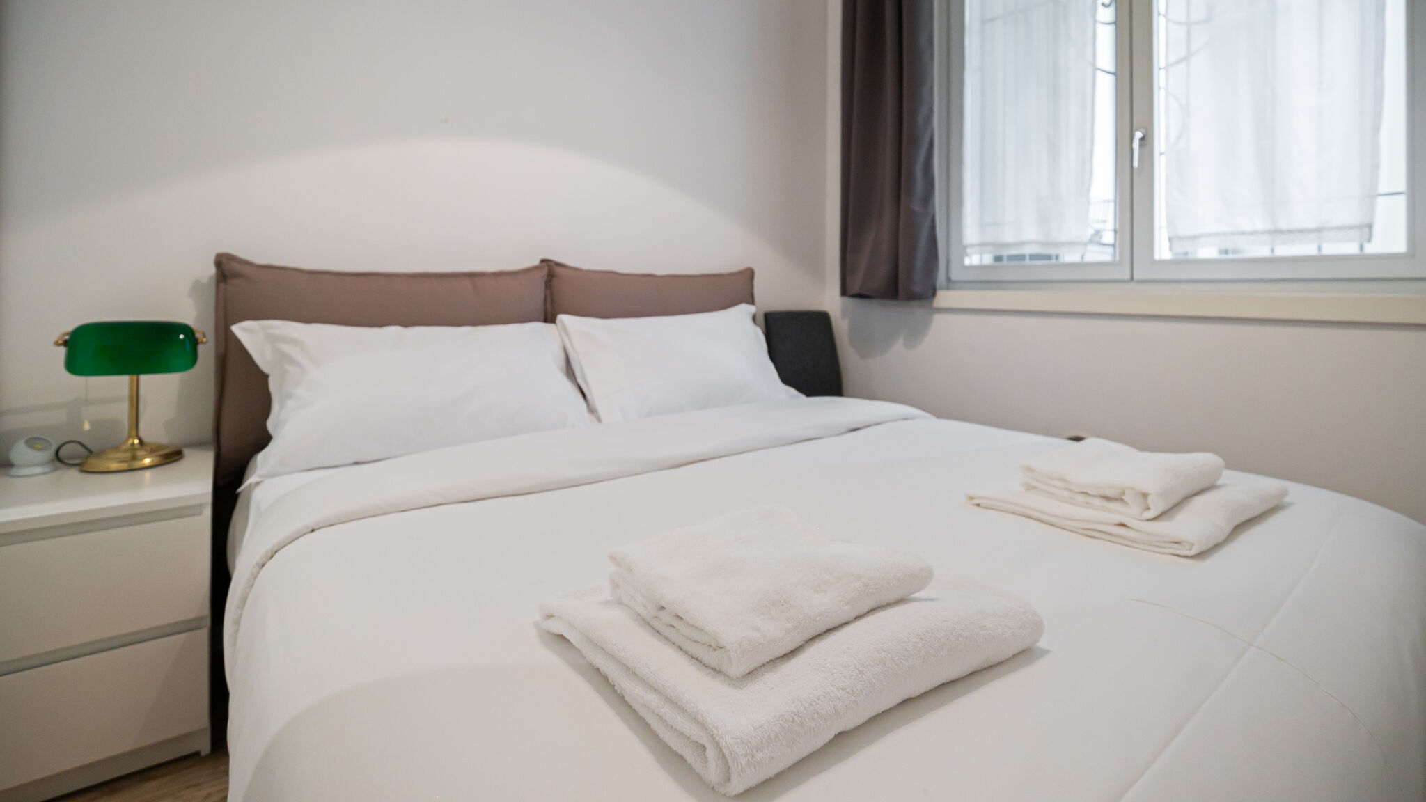 Italianway Milano Melloni 15