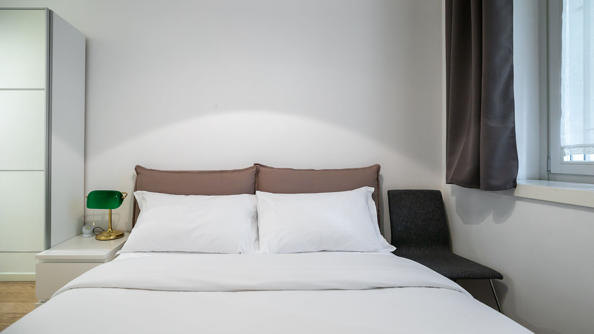 Italianway Milano Melloni 15