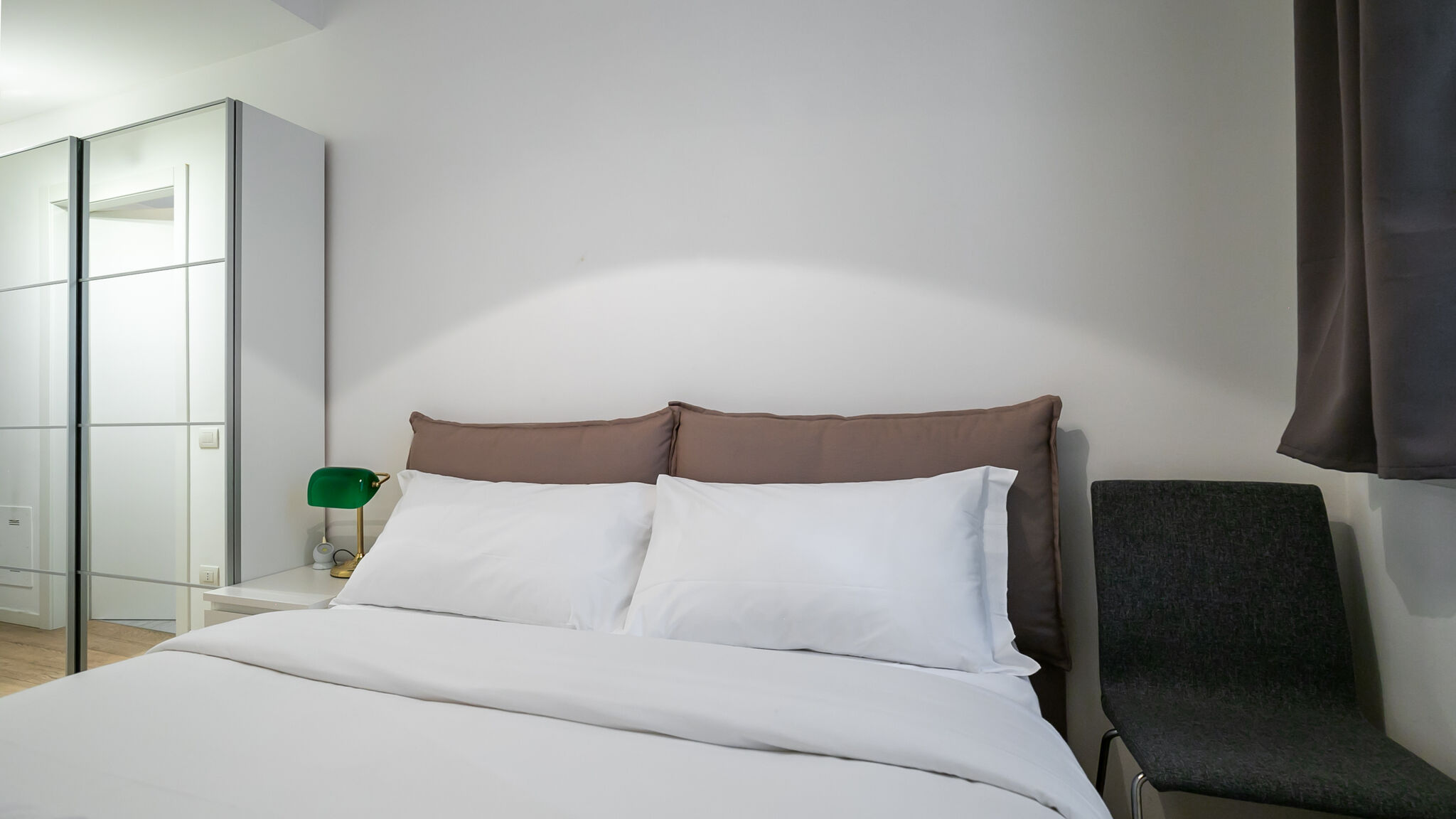 Italianway Milano Melloni 15