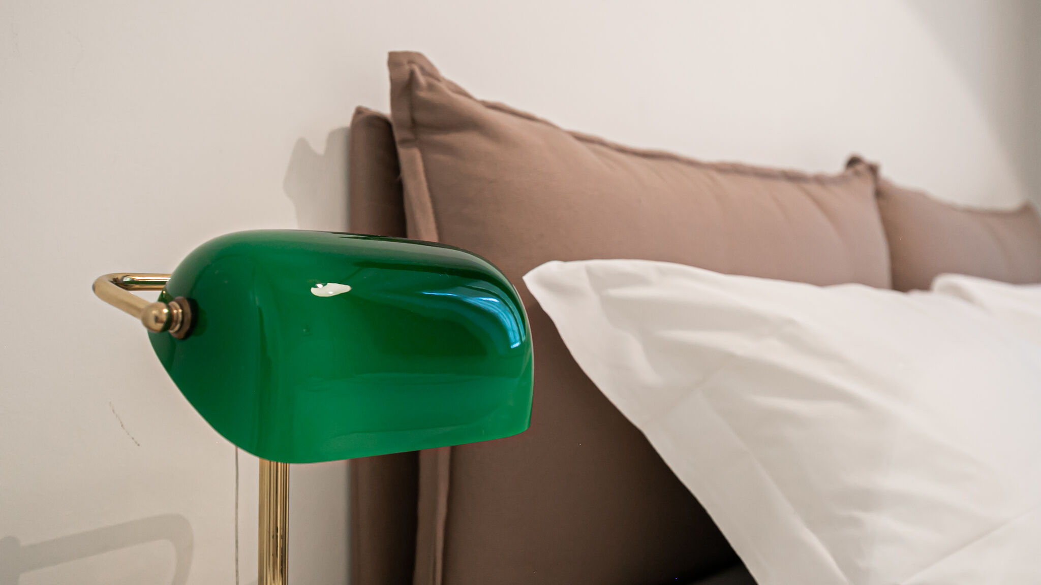 Italianway Milano Melloni 15