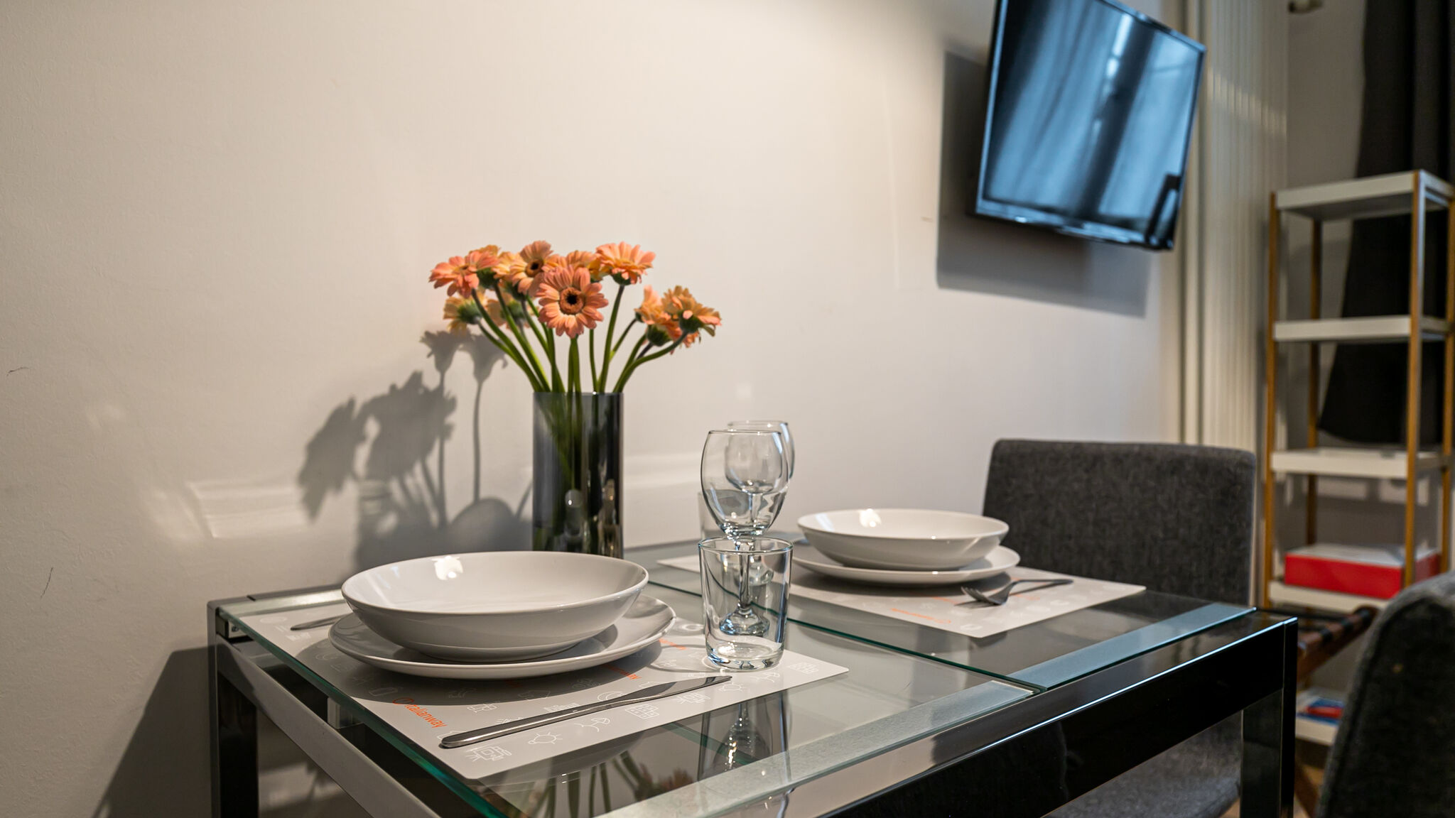 Italianway Milano Melloni 15