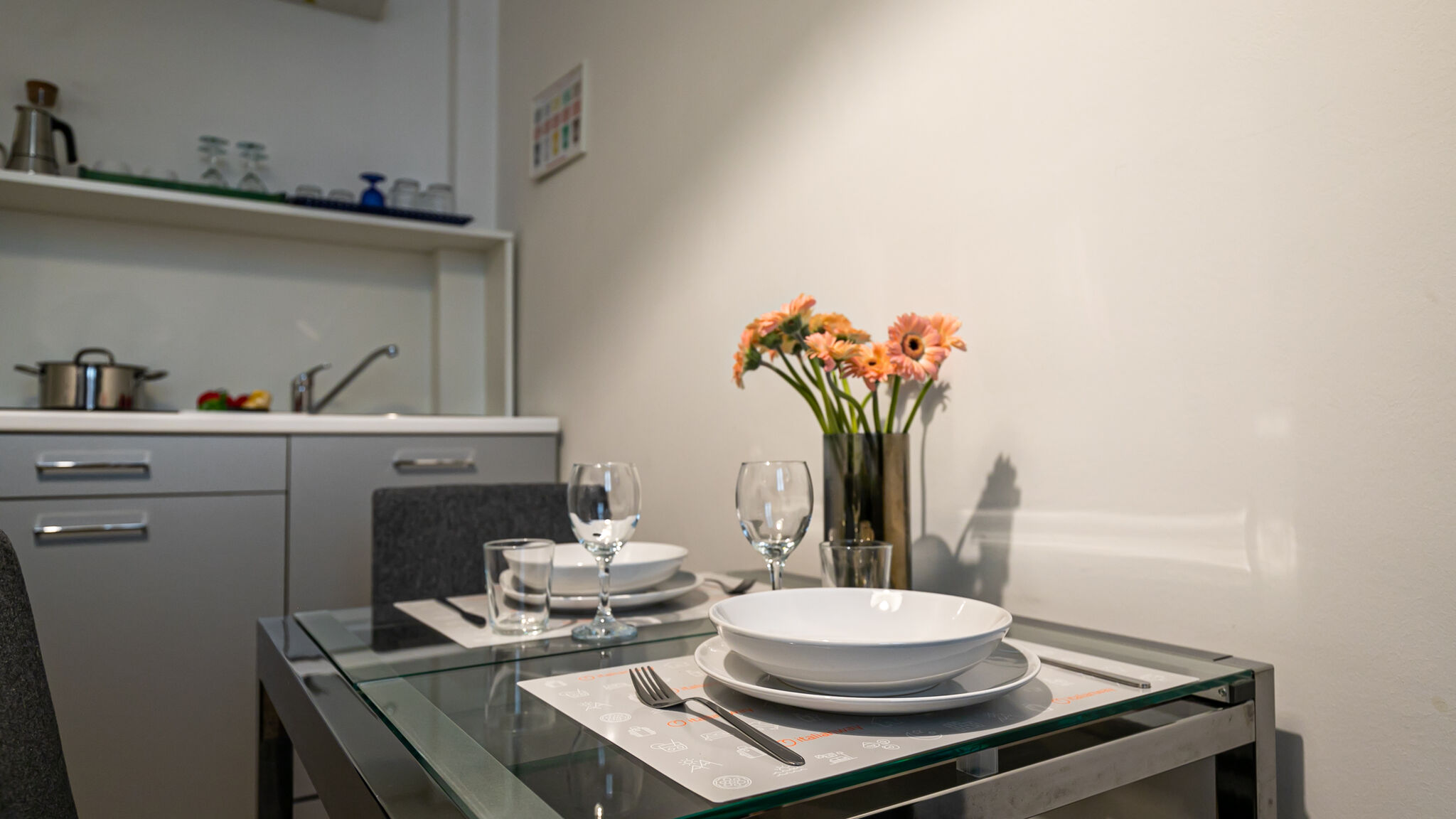 Italianway Milano Melloni 15