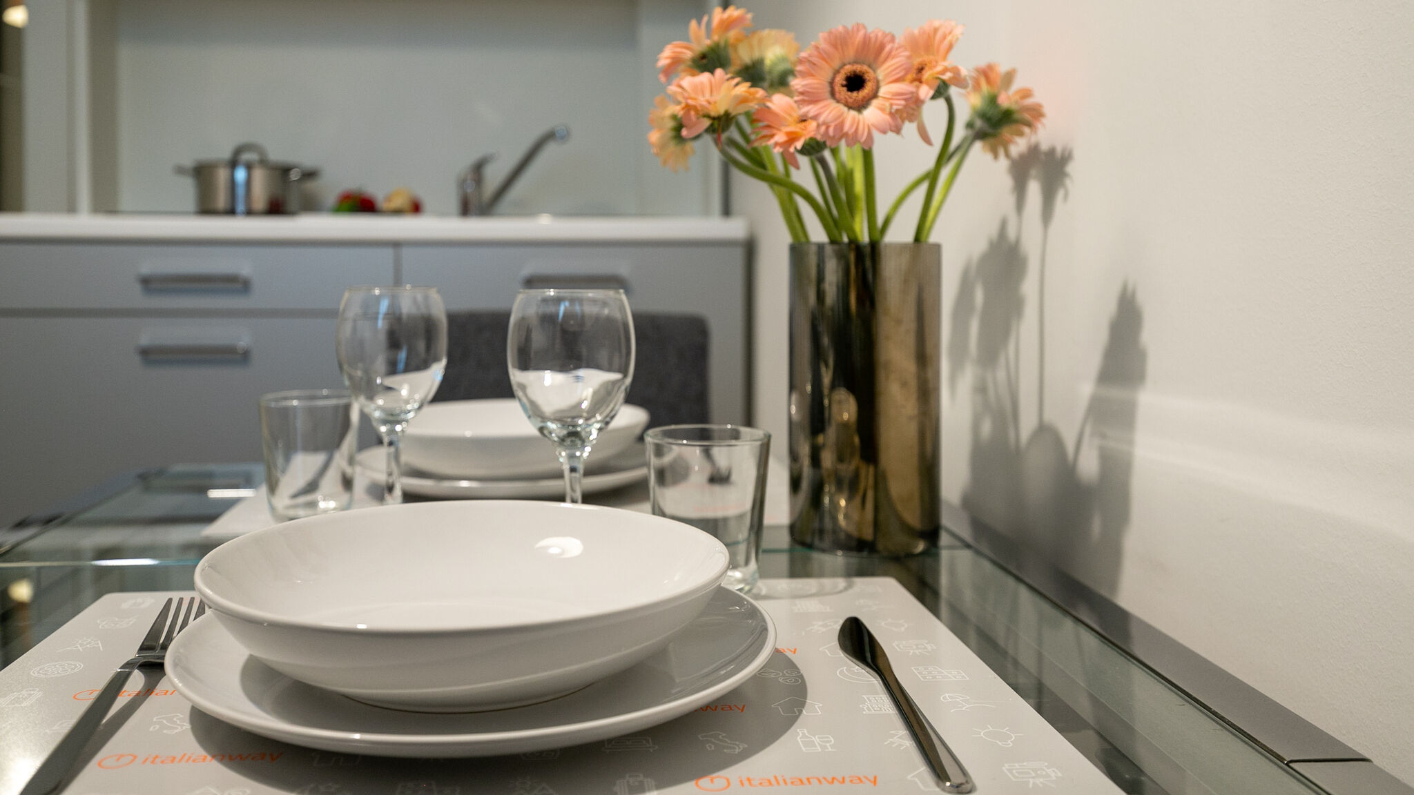 Italianway Milano Melloni 15