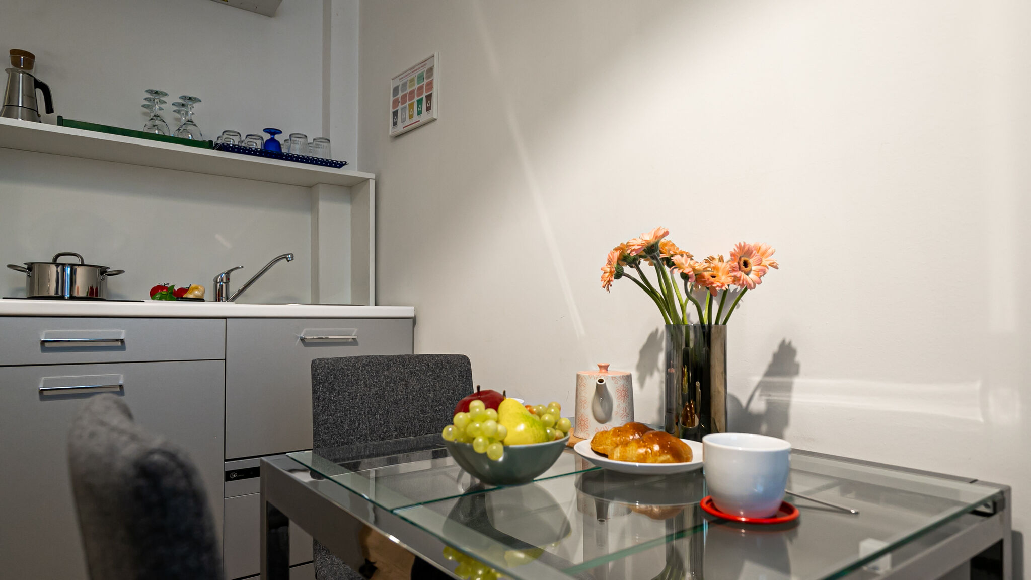 Italianway Milano Melloni 15