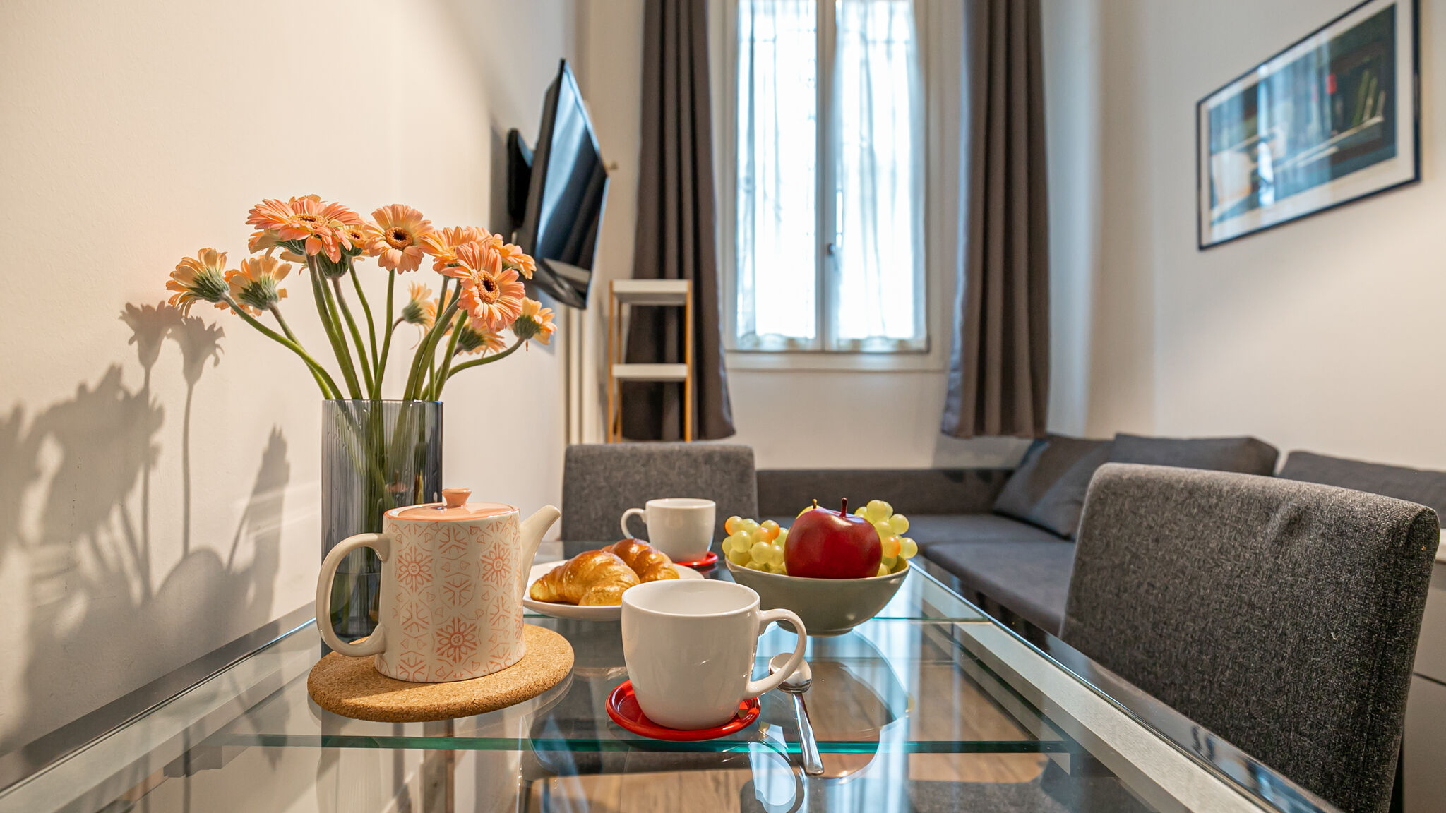 Italianway Milano Melloni 15