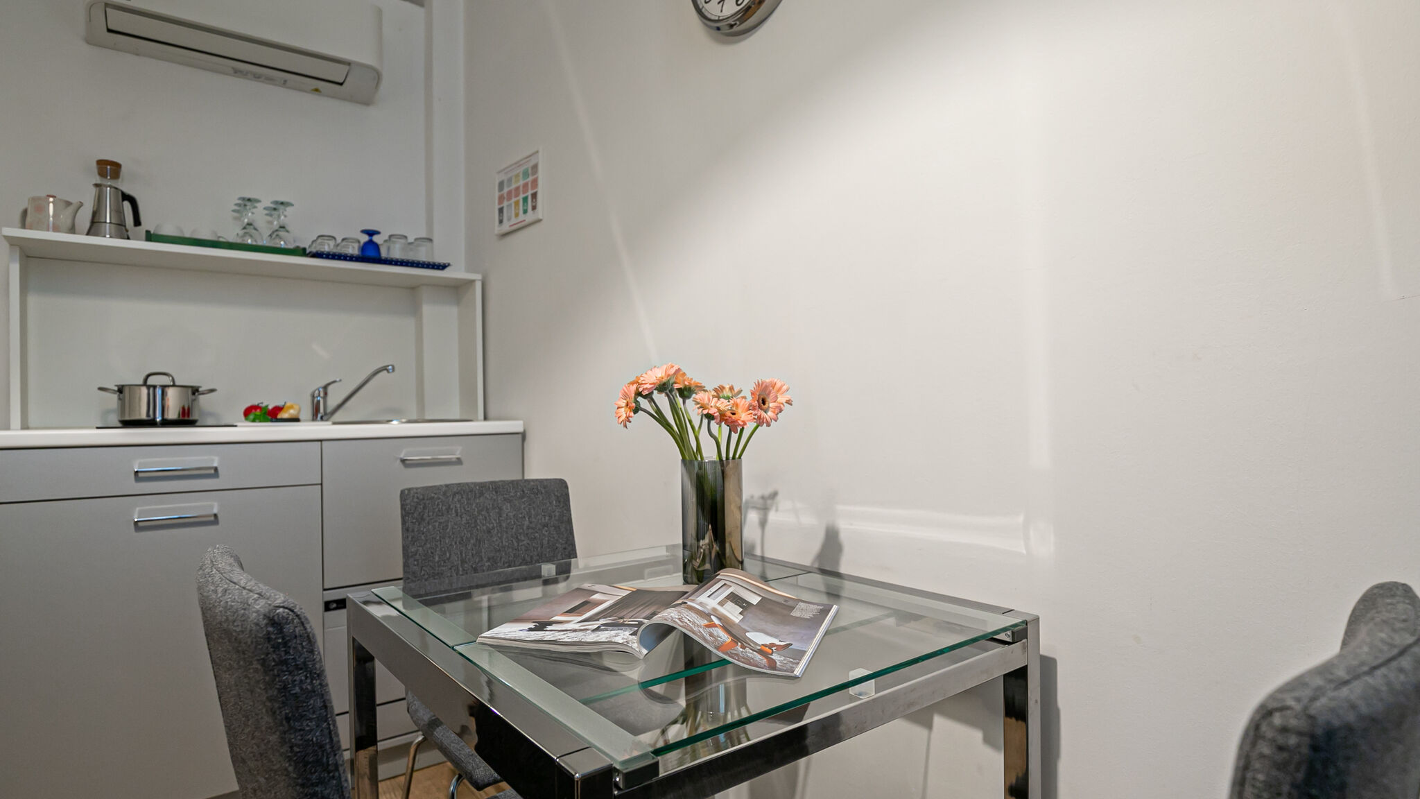 Italianway Milano Melloni 15