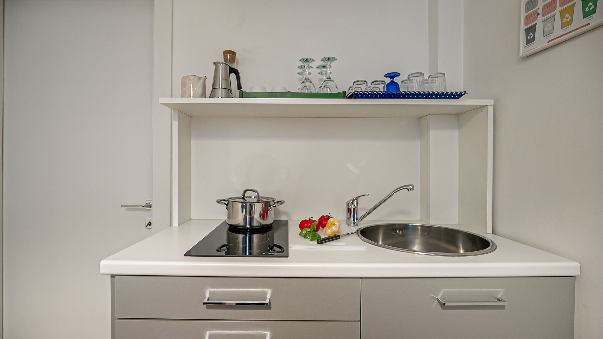 Italianway Milano Melloni 15