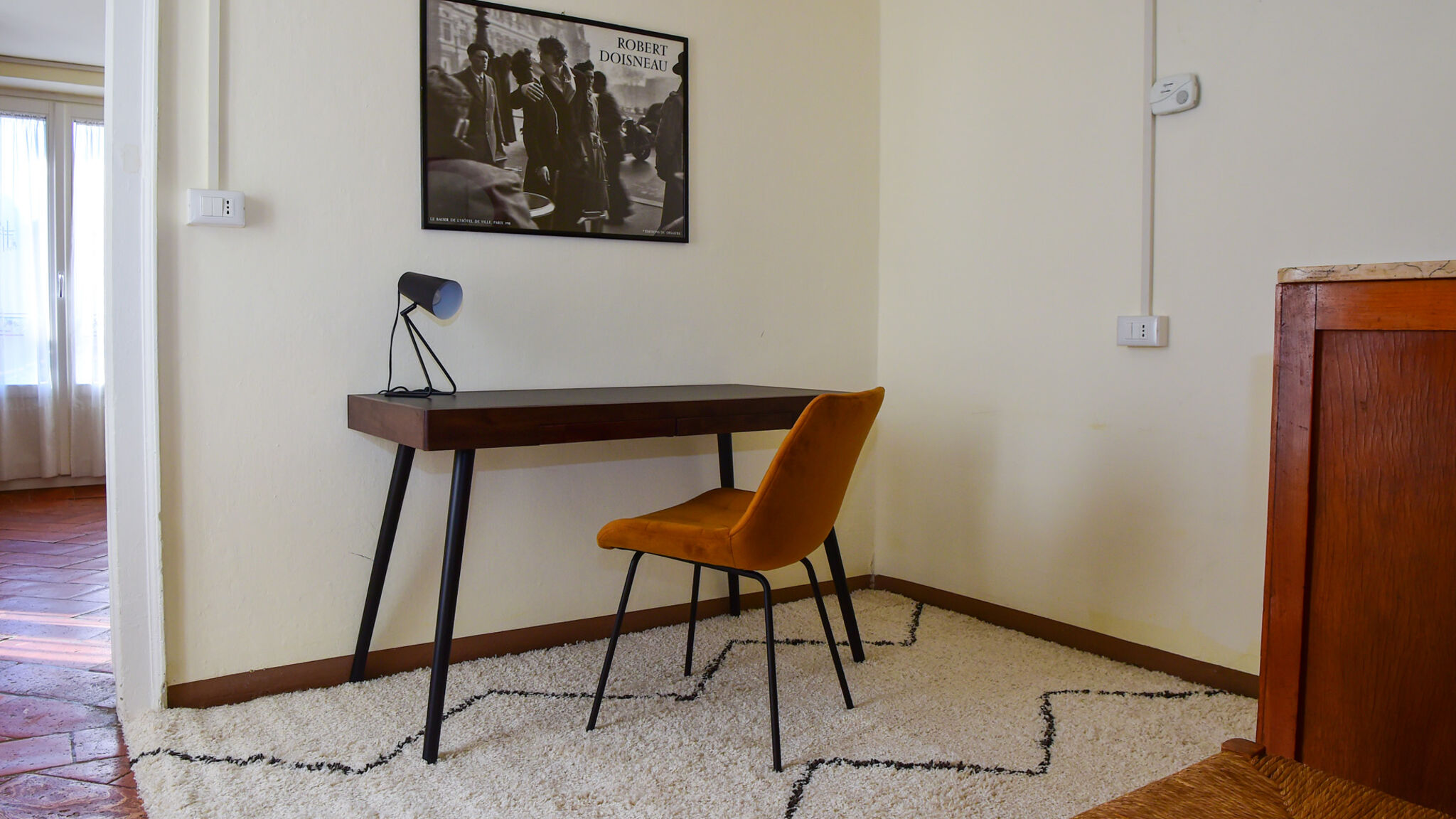 Italianway Bellagio Serbelloni Vintage Apartment