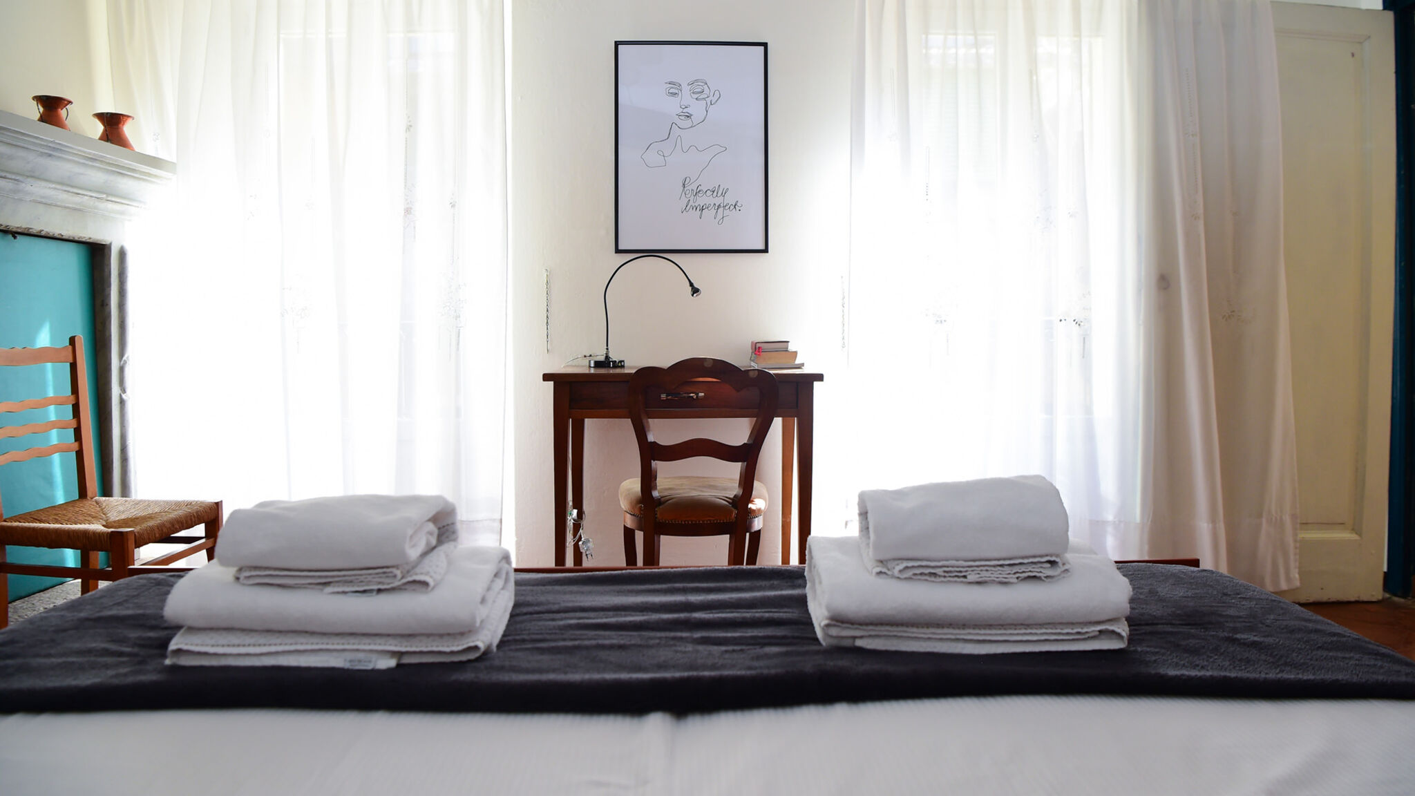 Italianway Bellagio Serbelloni Vintage Apartment