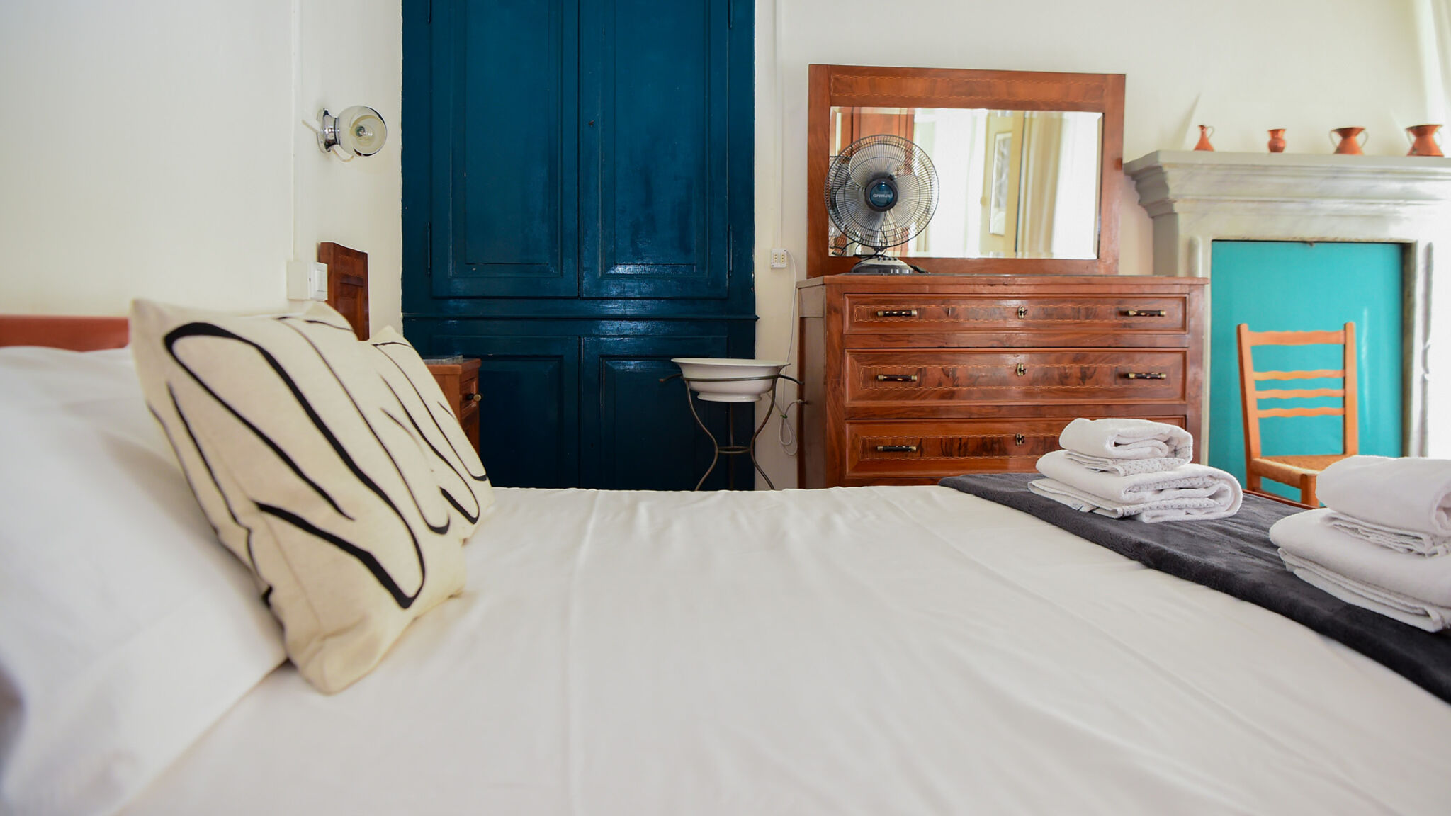 Italianway Bellagio Serbelloni Vintage Apartment