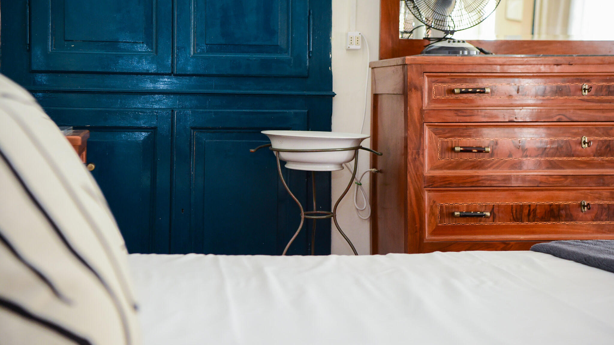 Italianway Bellagio Serbelloni Vintage Apartment