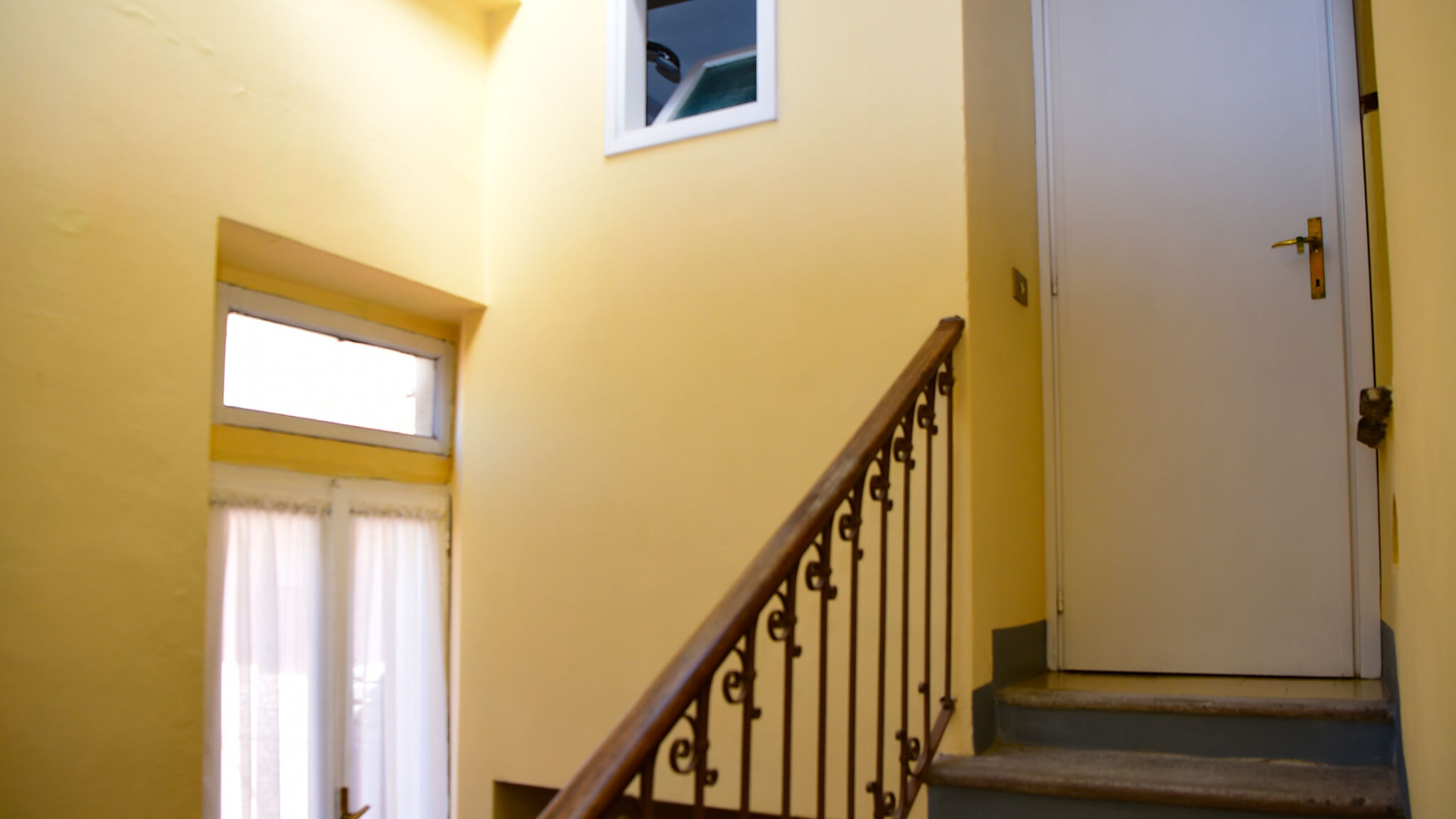 Italianway Bellagio Serbelloni Vintage Apartment