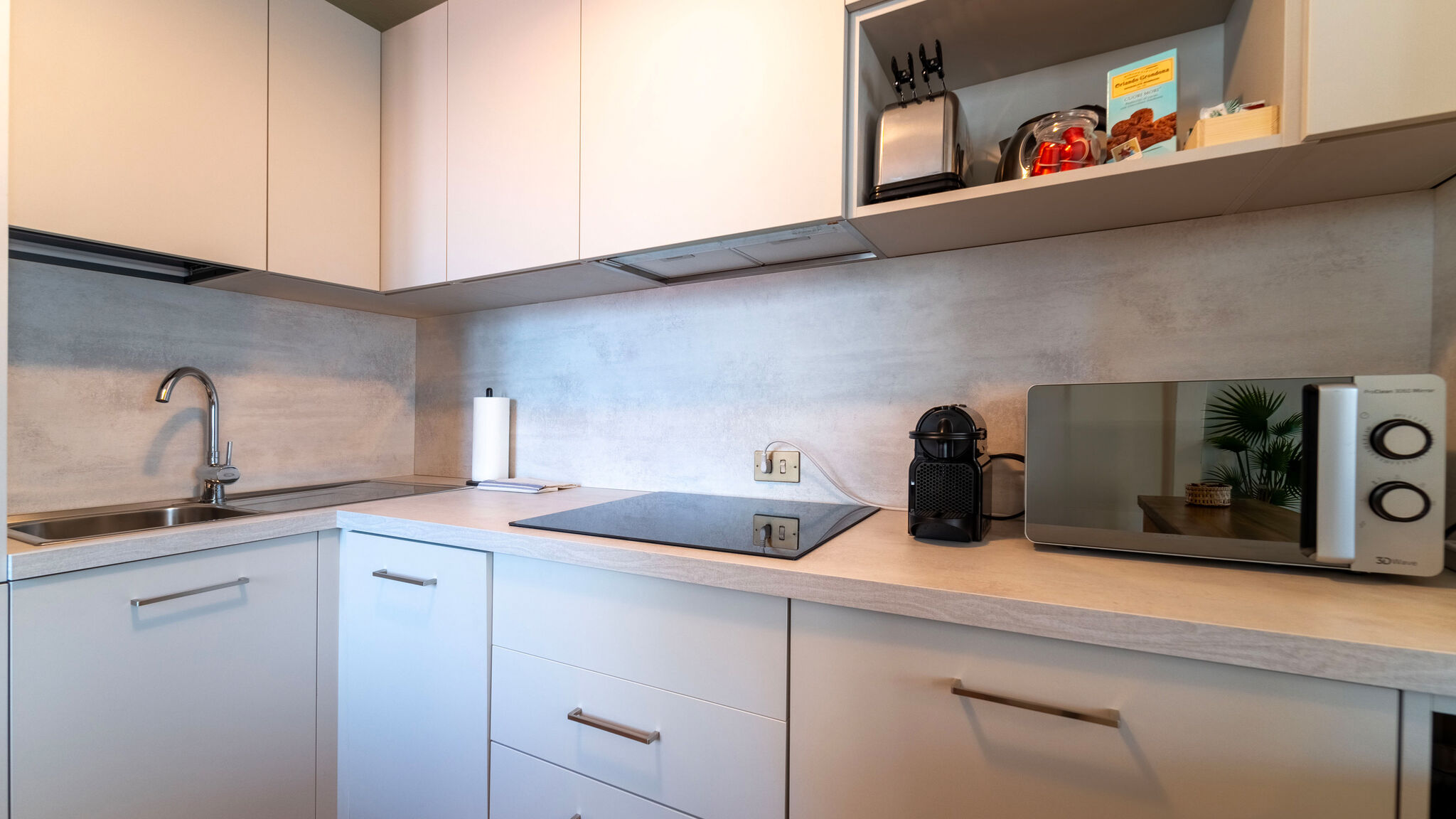 Italianway Bellagio Serbelloni Vintage Apartment