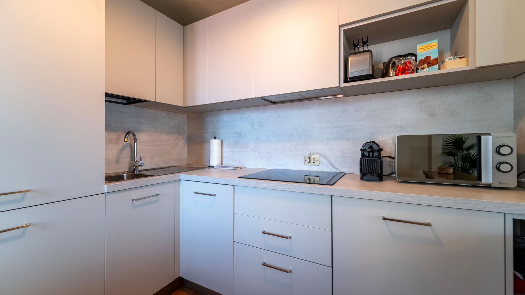 Italianway Bellagio Serbelloni Vintage Apartment