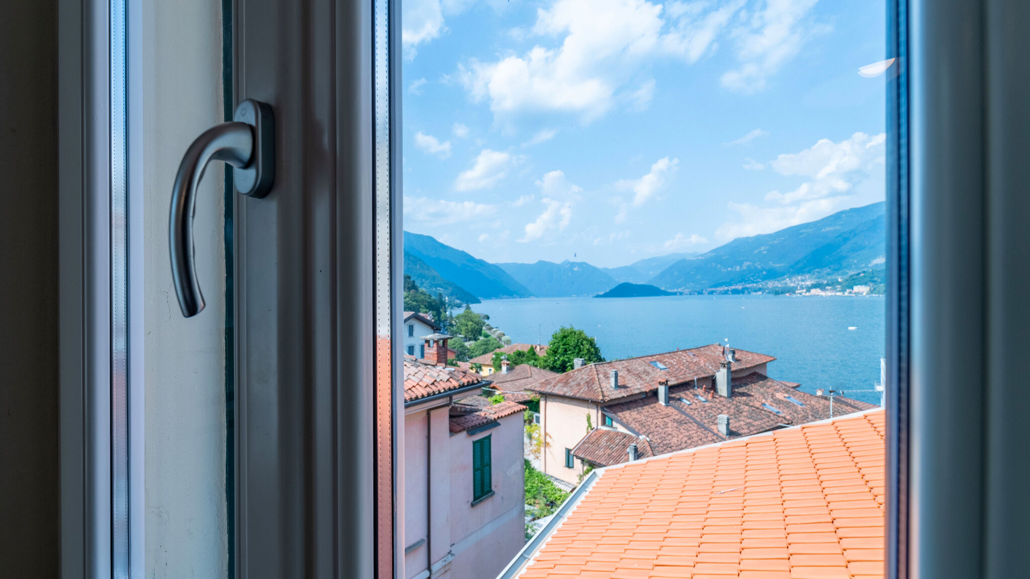 Italianway Bellagio Serbelloni Vintage Apartment