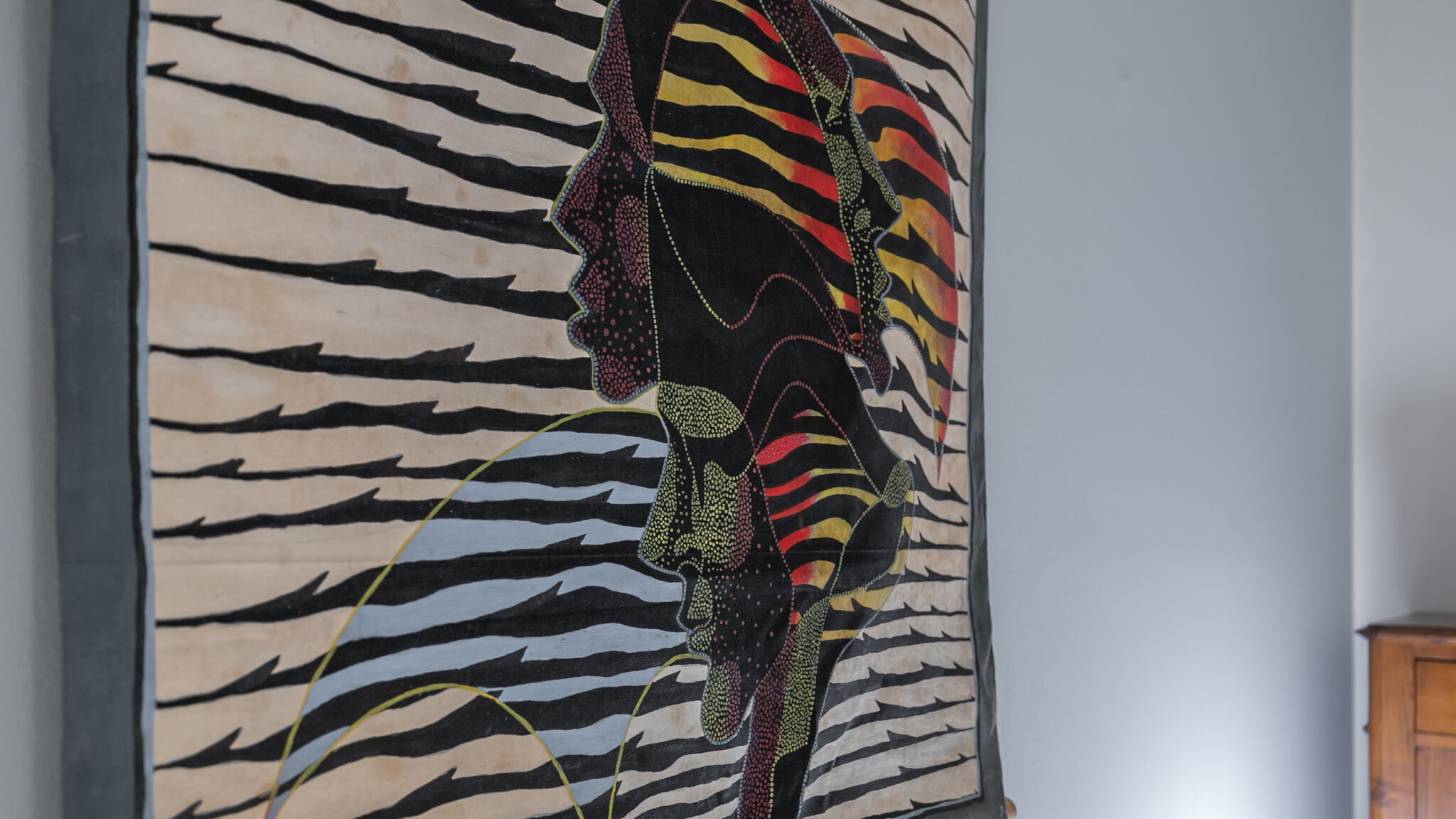 Italianway Milano Comfort - Bergamo 11 B