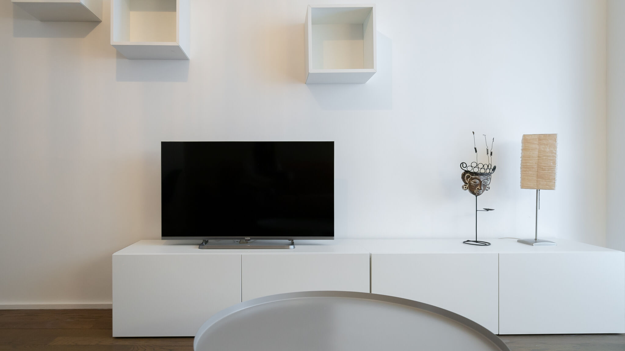 Italianway Milano Comfort - Bergamo 11 B