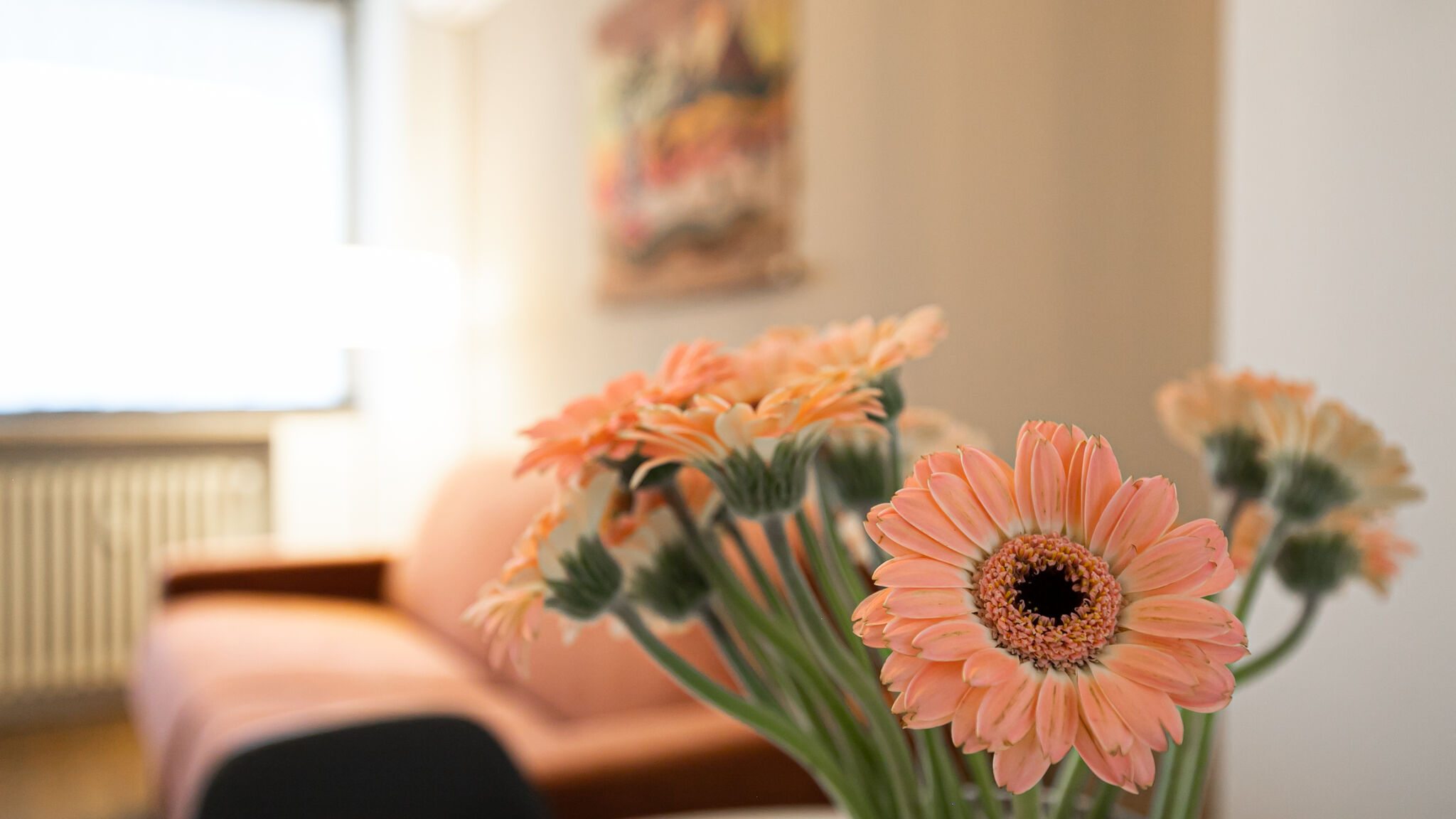 Italianway Milano Comfort - Bergamo 11 B