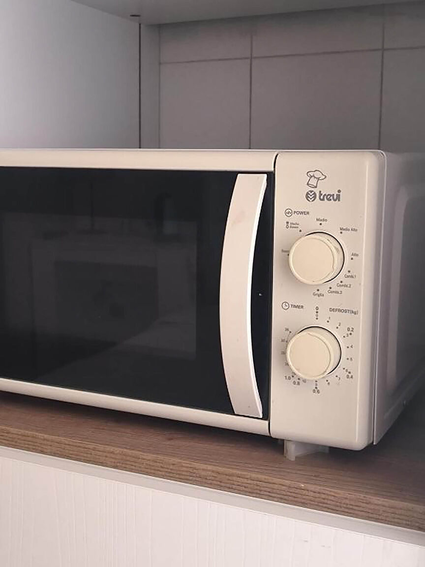 Italianway Roma Day by Day Domizia di Ghor