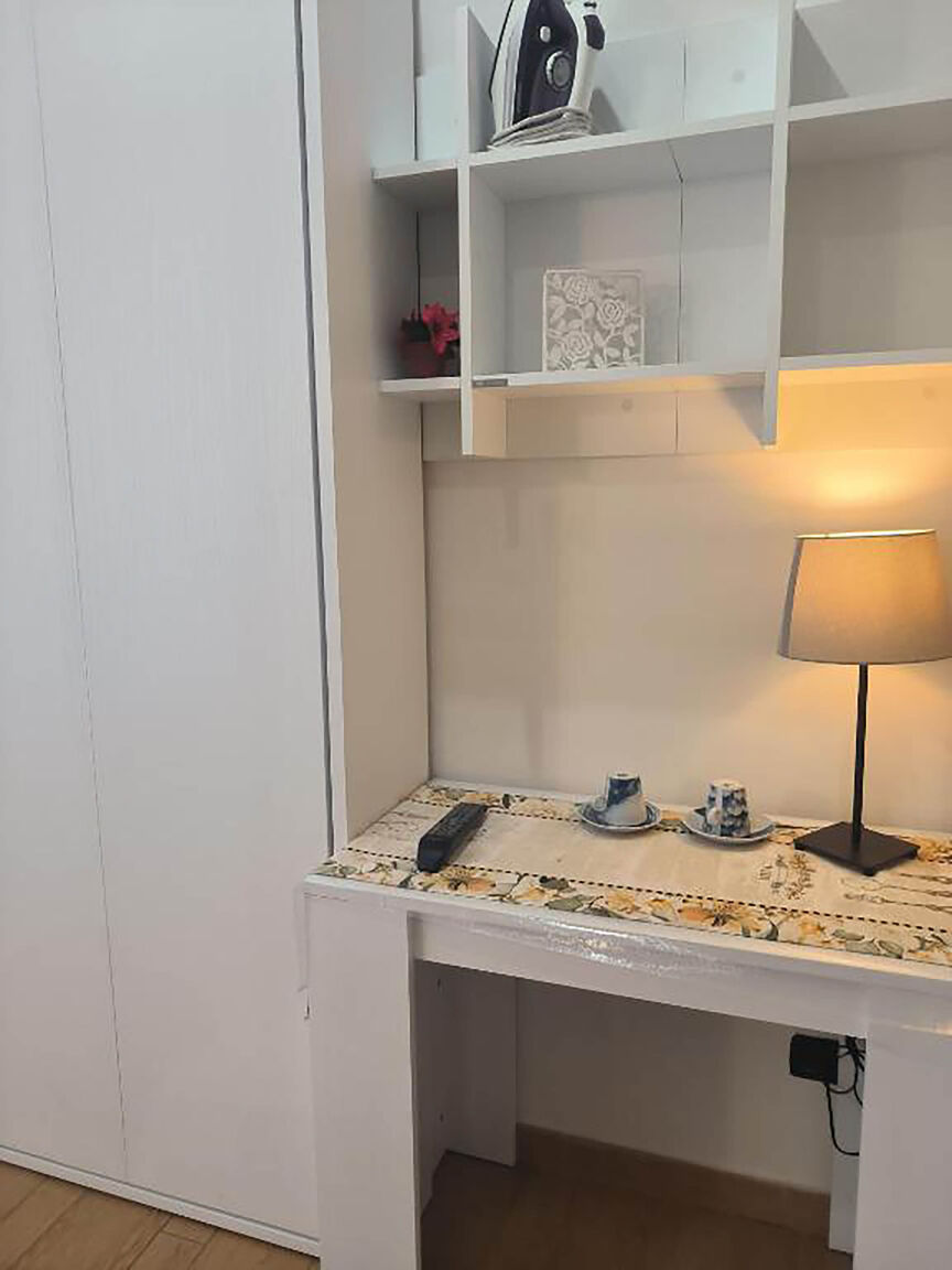 Italianway Roma Day by Day Giulia di Ghor