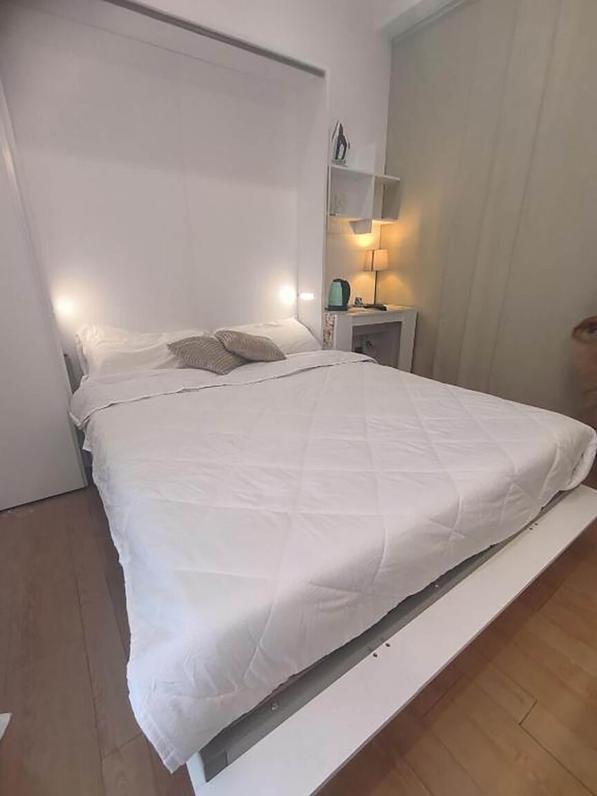 Italianway Roma Day by Day Giulia di Ghor