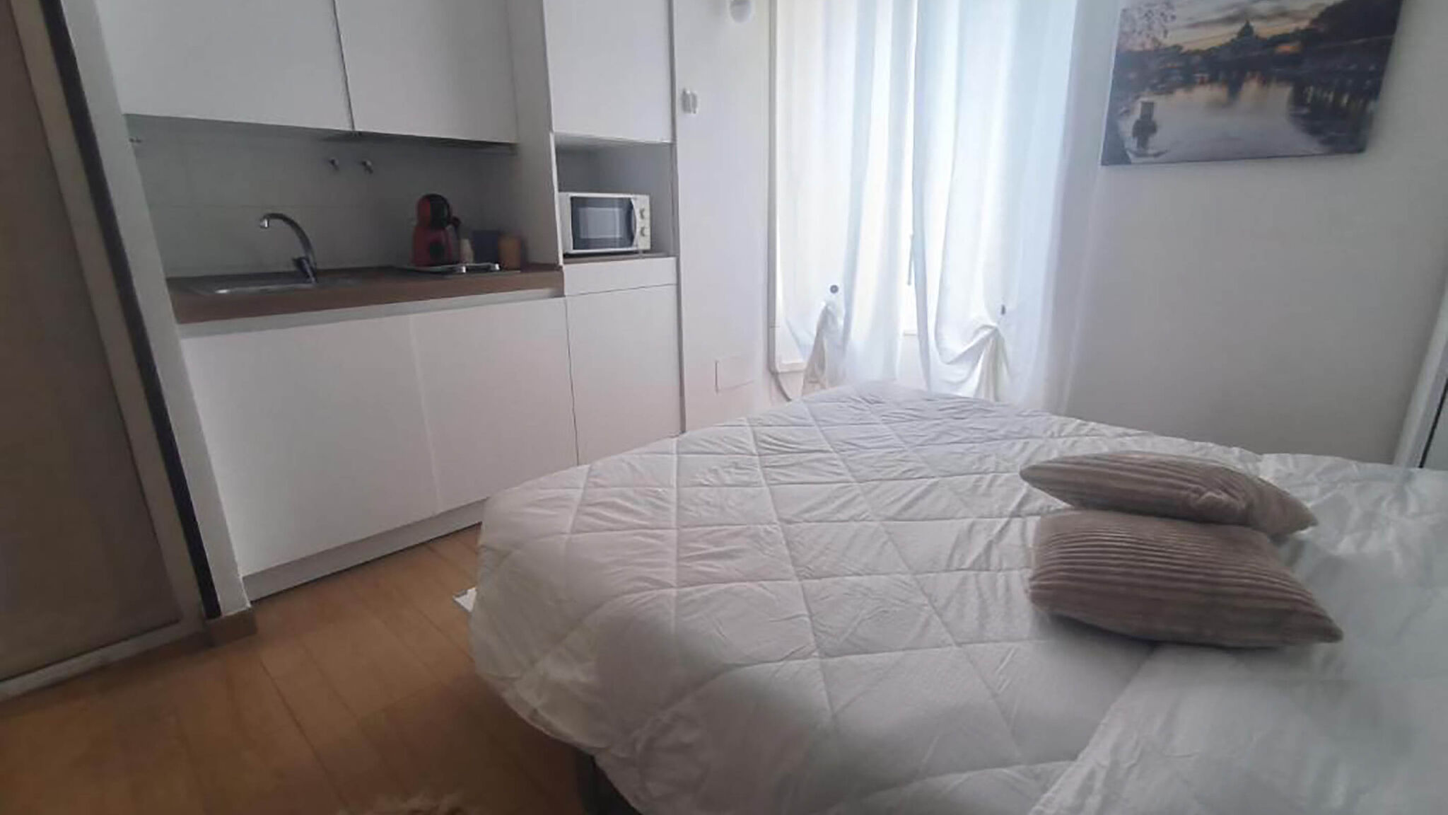 Italianway Roma Day by Day Giulia di Ghor