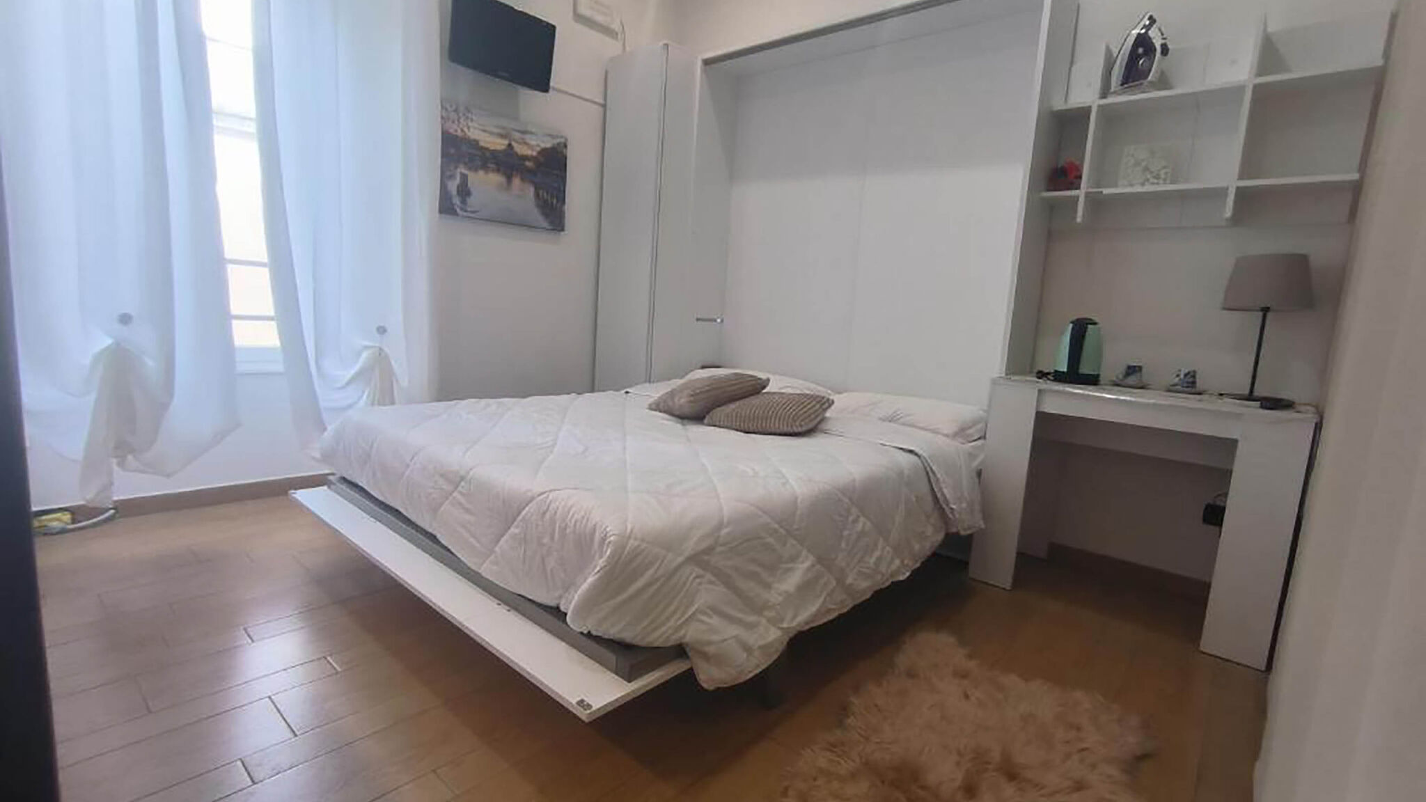 Italianway Roma Day by Day Giulia di Ghor