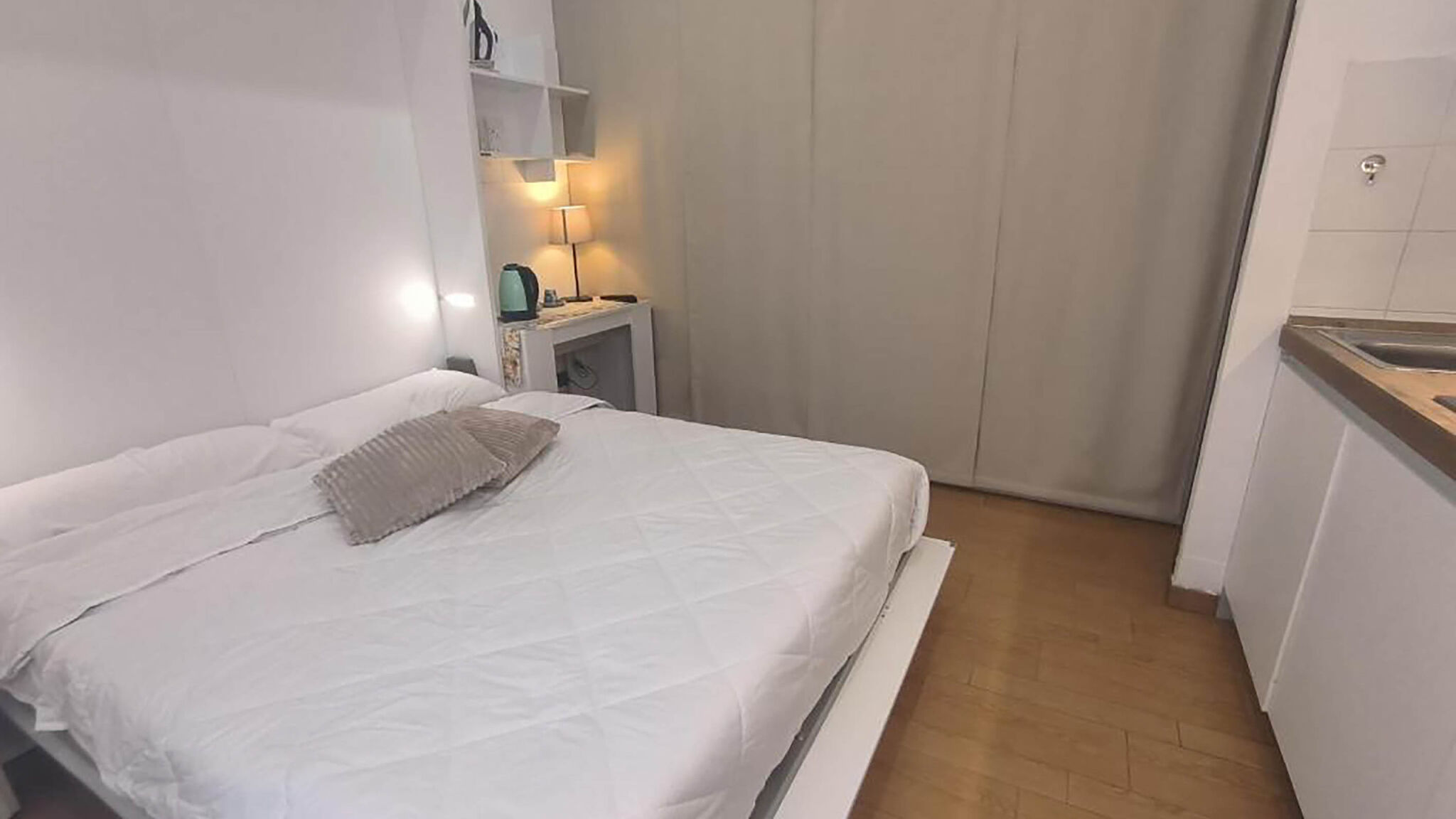 Italianway Roma Day by Day Giulia di Ghor