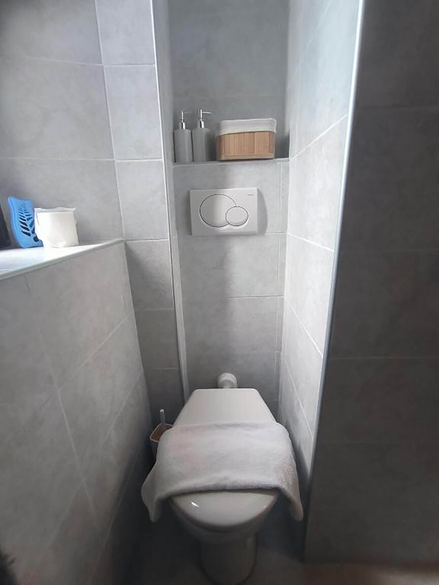 Italianway Roma Day by Day Giulia di Ghor