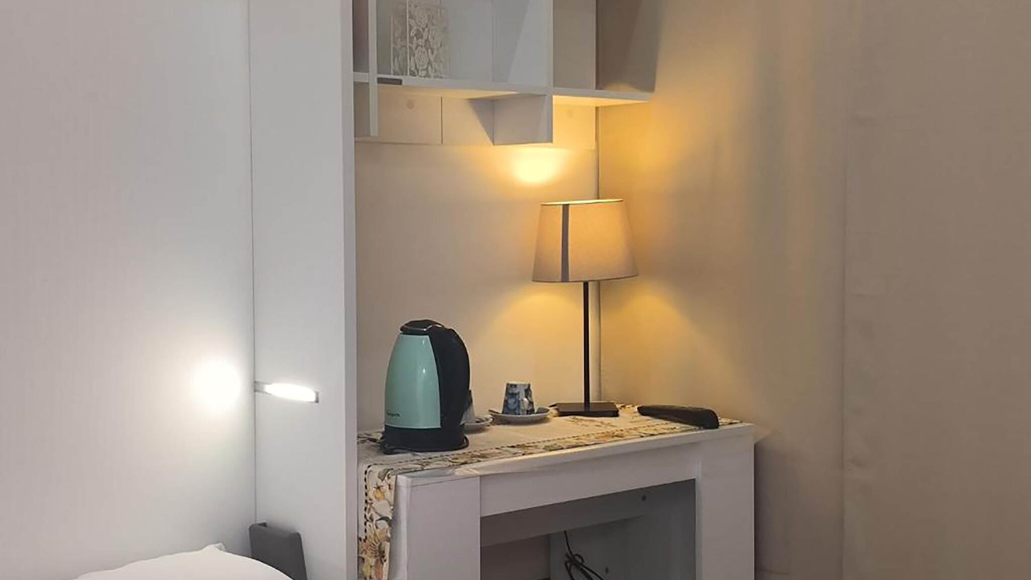 Italianway Roma Day by Day Giulia di Ghor