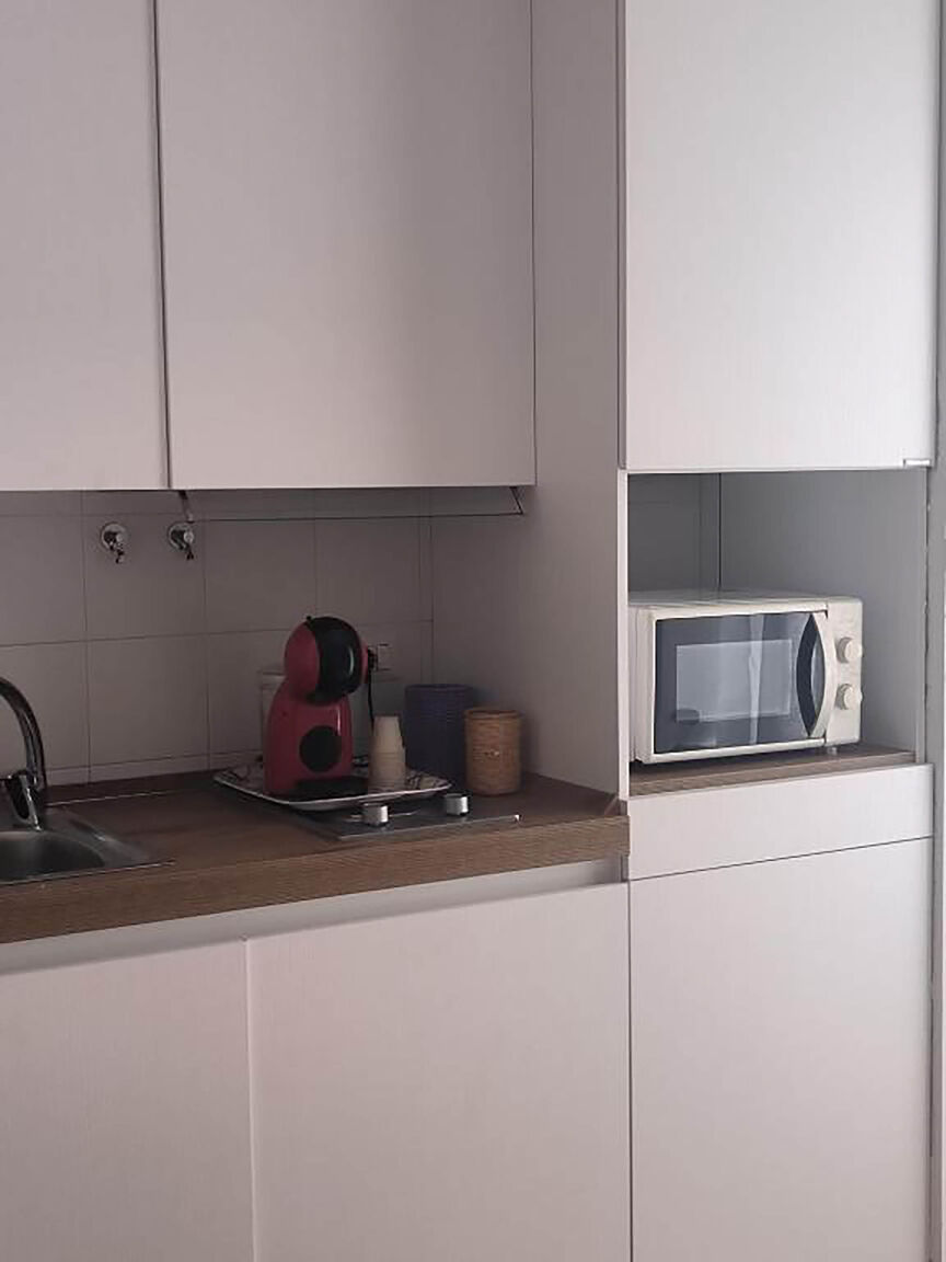 Italianway Roma Day by Day Giulia di Ghor