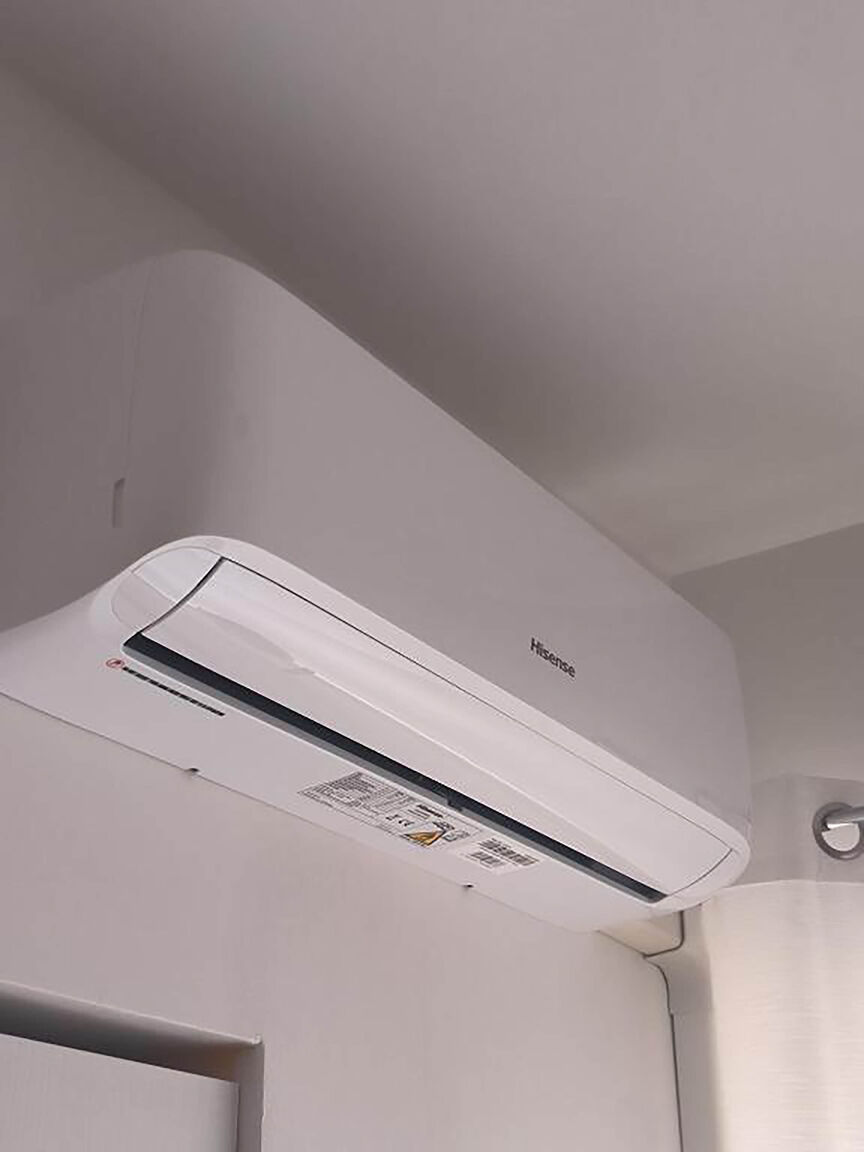 Italianway Roma Day by Day Giulia di Ghor