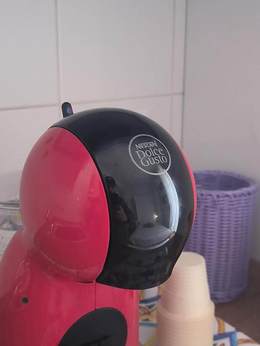 Italianway Roma Day by Day Giulia di Ghor