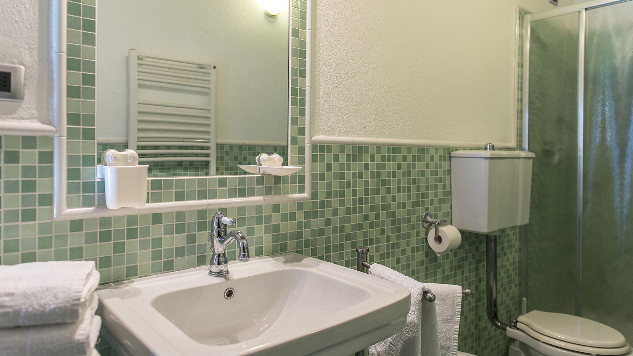 Italianway Chiusdino Podere Sant'Eugenio 14