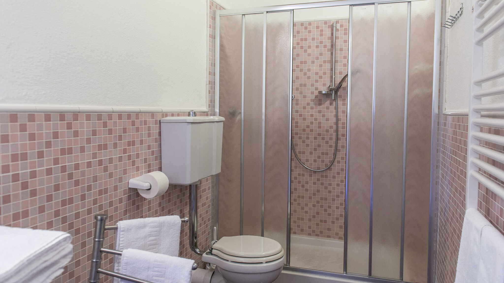 Italianway Chiusdino Podere Sant'Eugenio 14