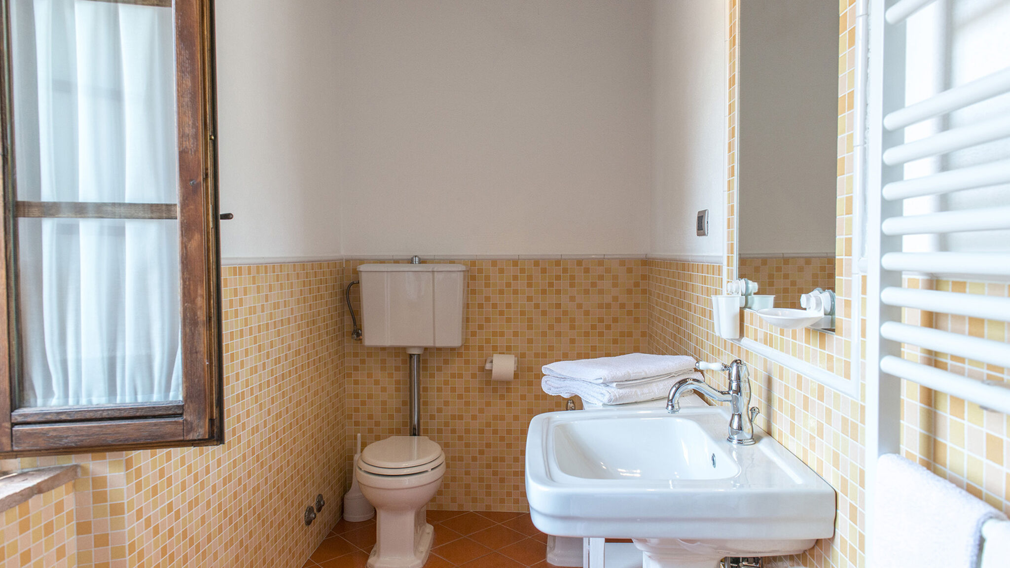 Italianway Chiusdino Podere Sant'Eugenio 14