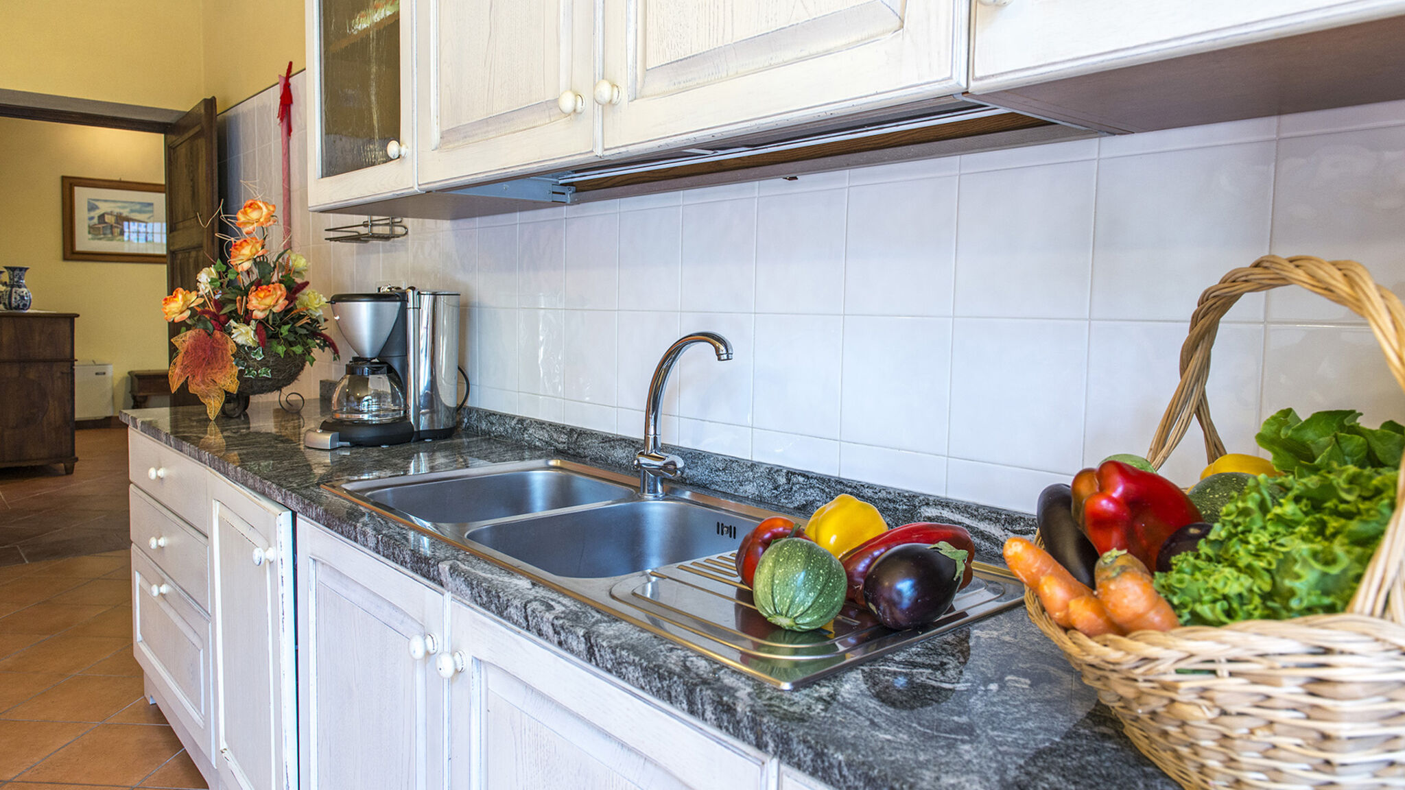 Italianway Chiusdino Podere Sant'Eugenio 14