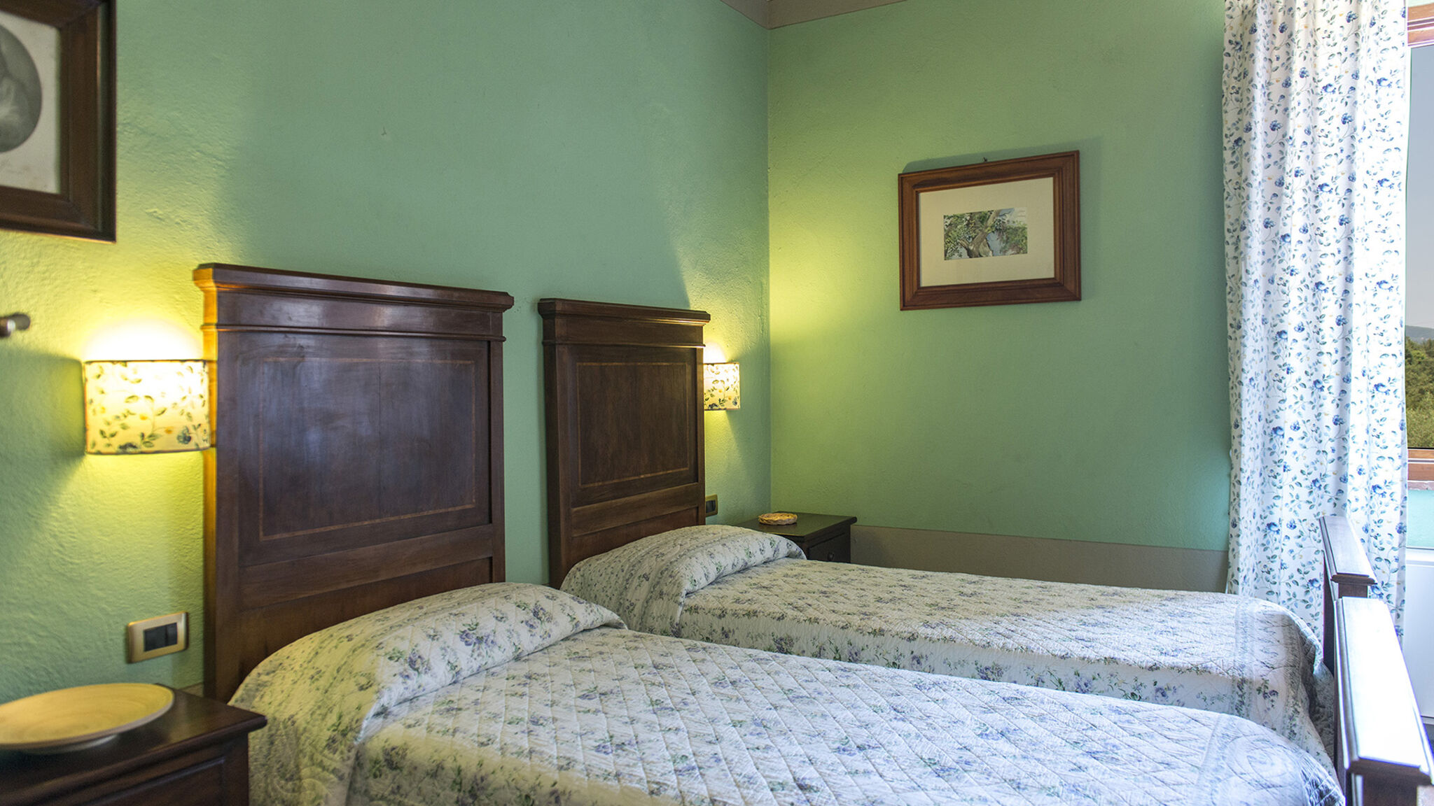 Italianway Chiusdino Podere Sant'Eugenio 14