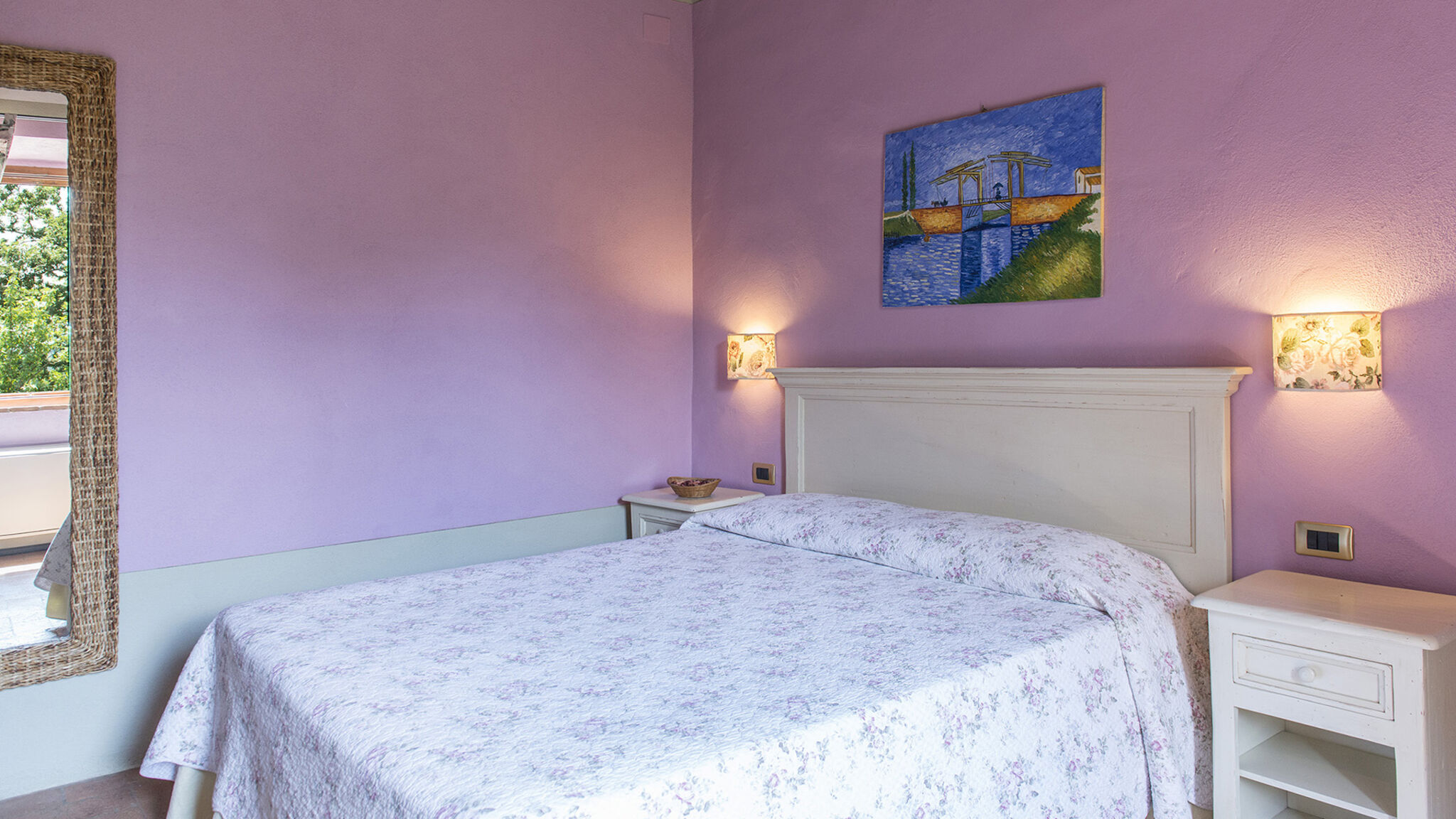 Italianway Chiusdino Podere Sant'Eugenio 14