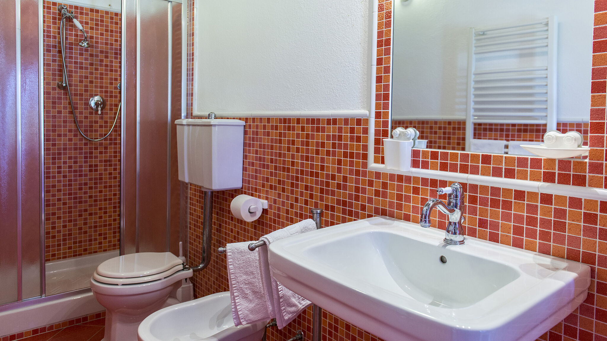 Italianway Chiusdino Podere Sant'Eugenio 14