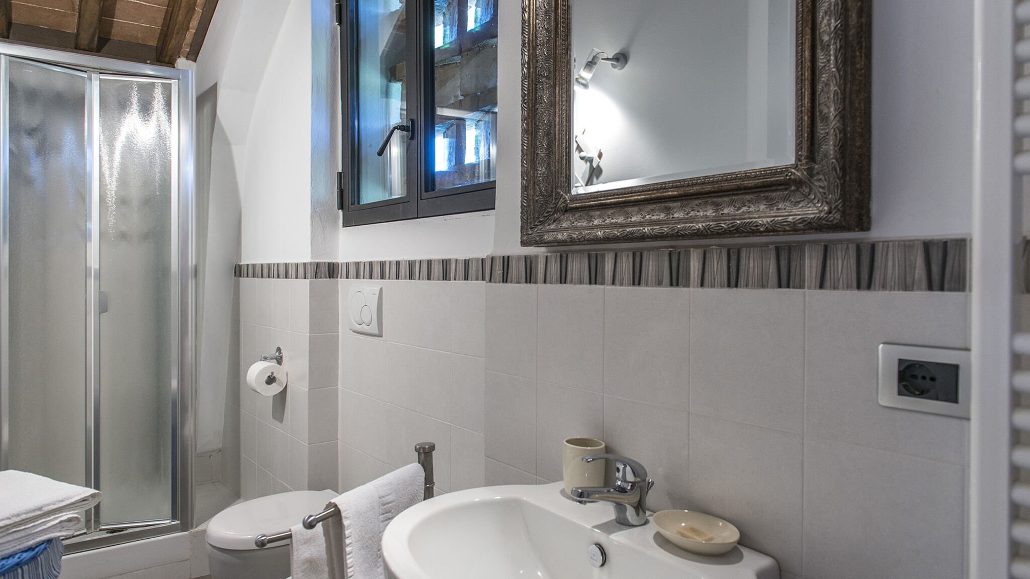 Italianway Chiusdino Podere Sant'Eugenio 14