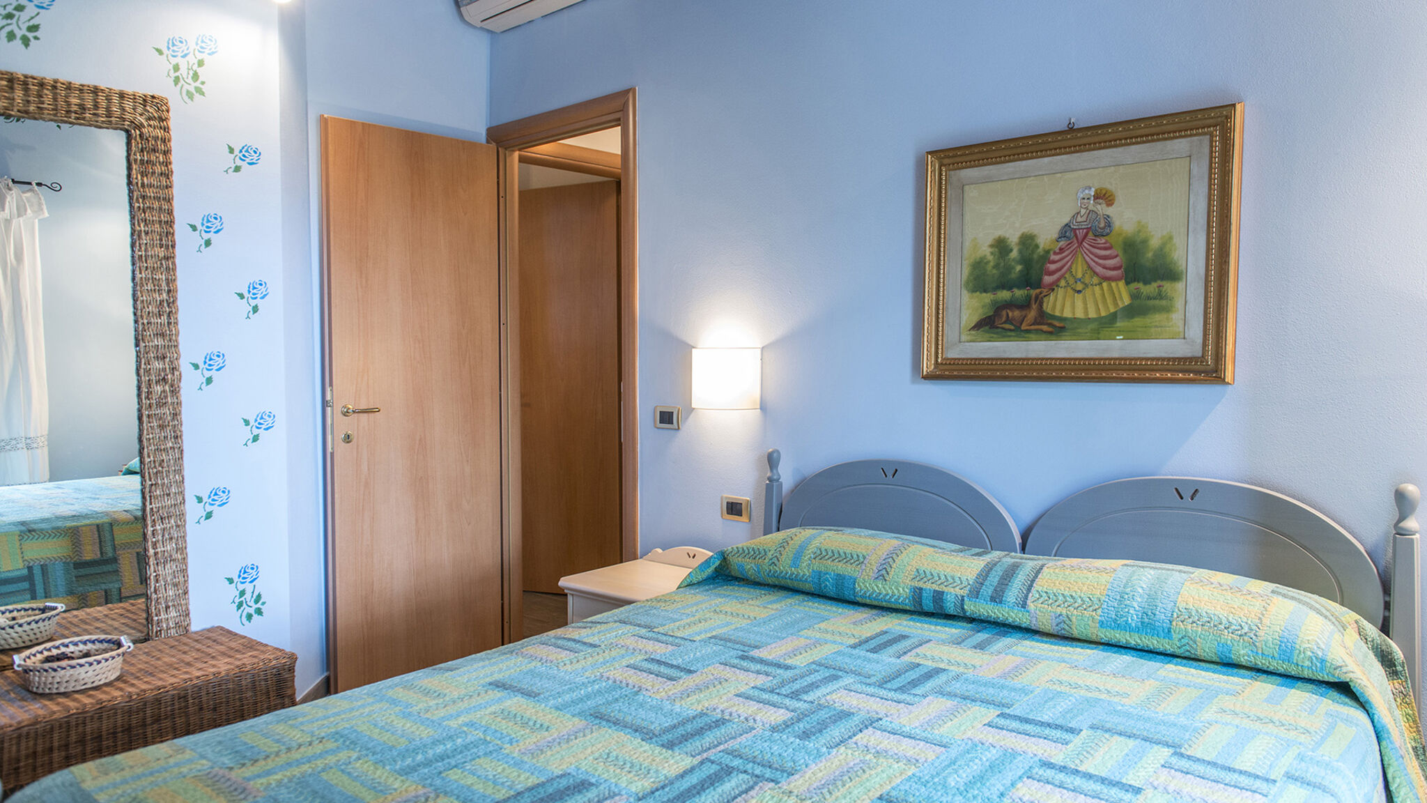 Italianway Chiusdino Podere Sant'Eugenio 14