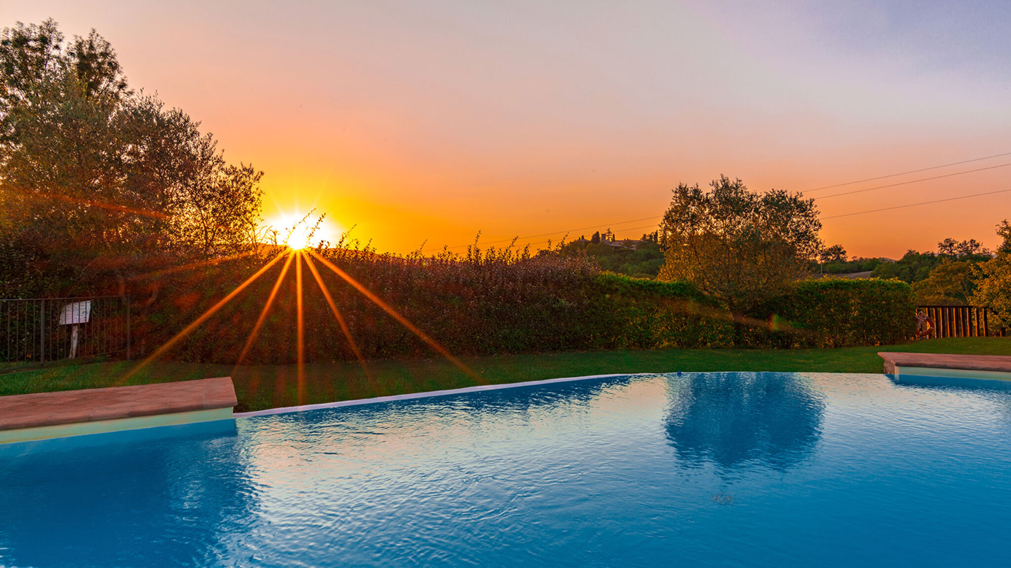 Italianway Chiusdino Podere Sant'Eugenio 14