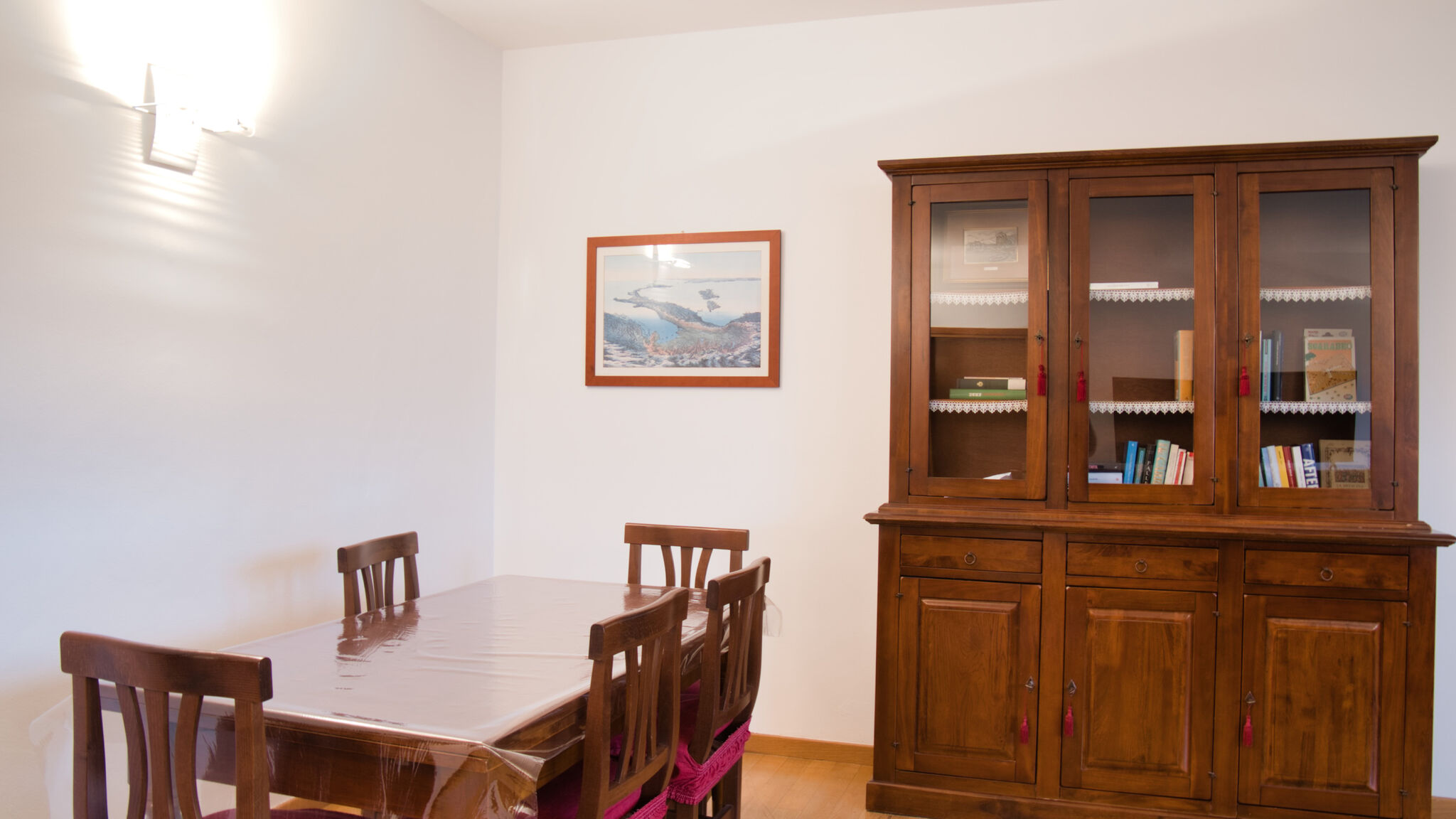 Italianway Abbiategrasso Appartamento 5 Giornate